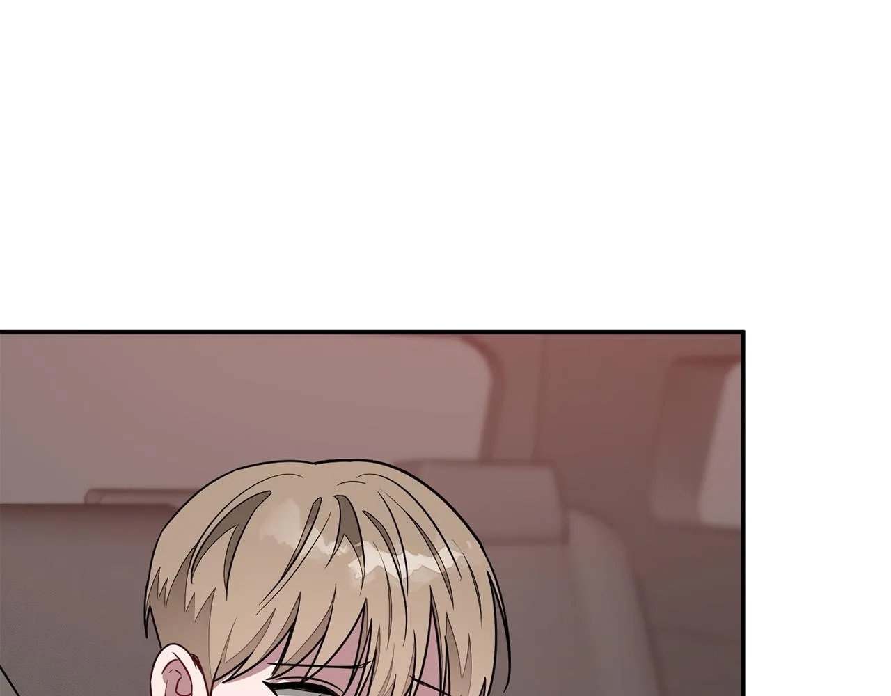 第21话 真的要放弃吗？ 第97页