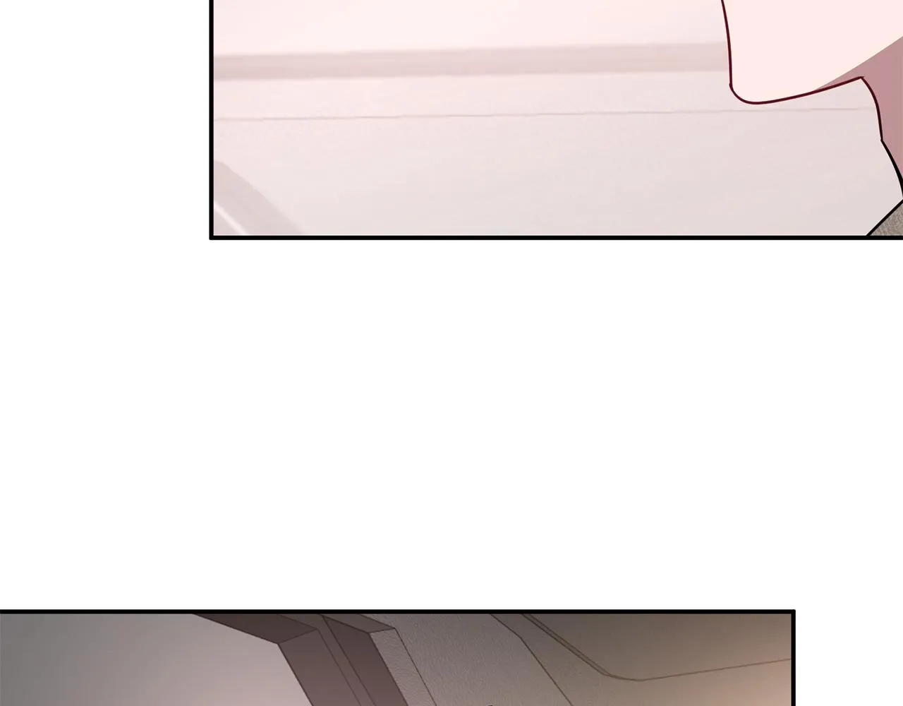第21话 真的要放弃吗？ 第108页