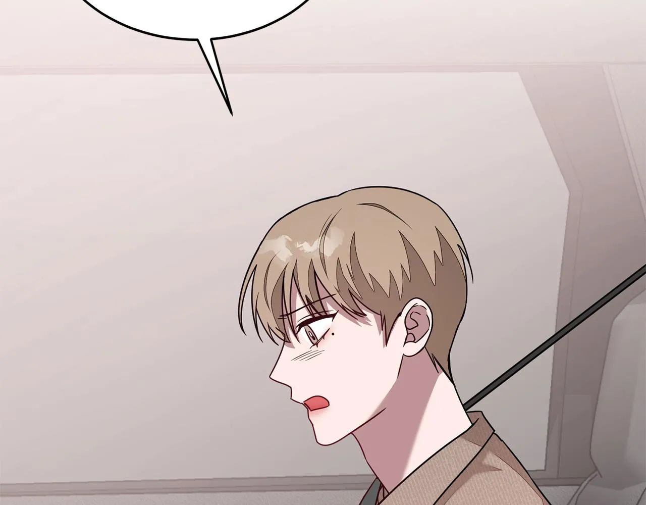 第21话 真的要放弃吗？ 第113页