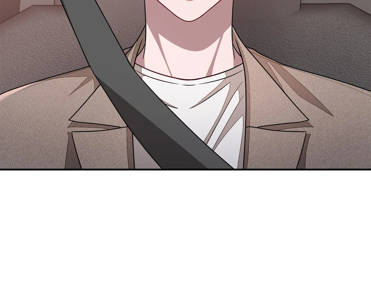 第21话 真的要放弃吗？ 第118页
