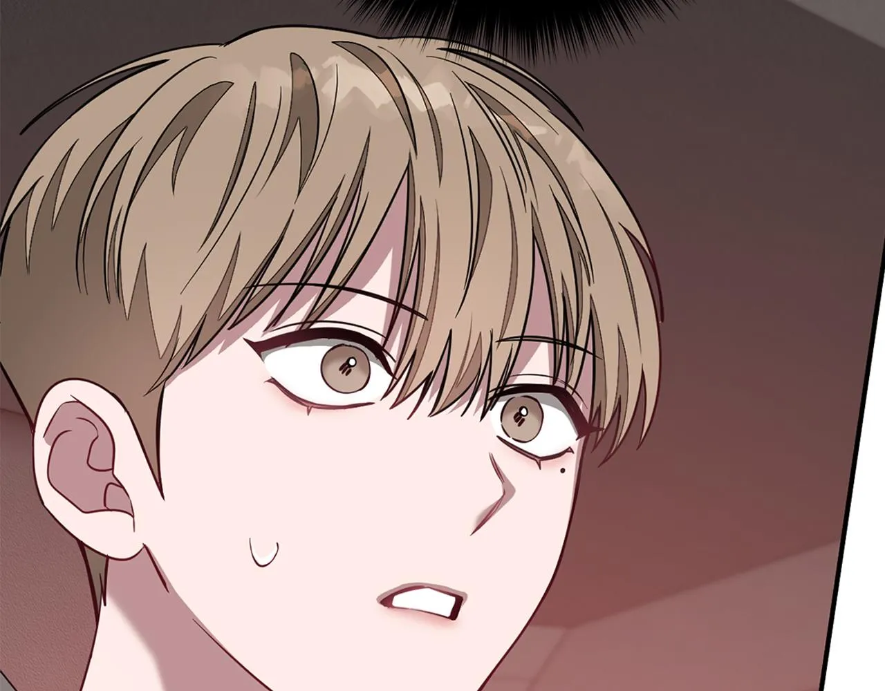 第21话 真的要放弃吗？ 第128页