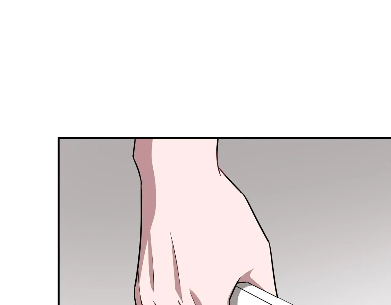 第21话 真的要放弃吗？ 第145页