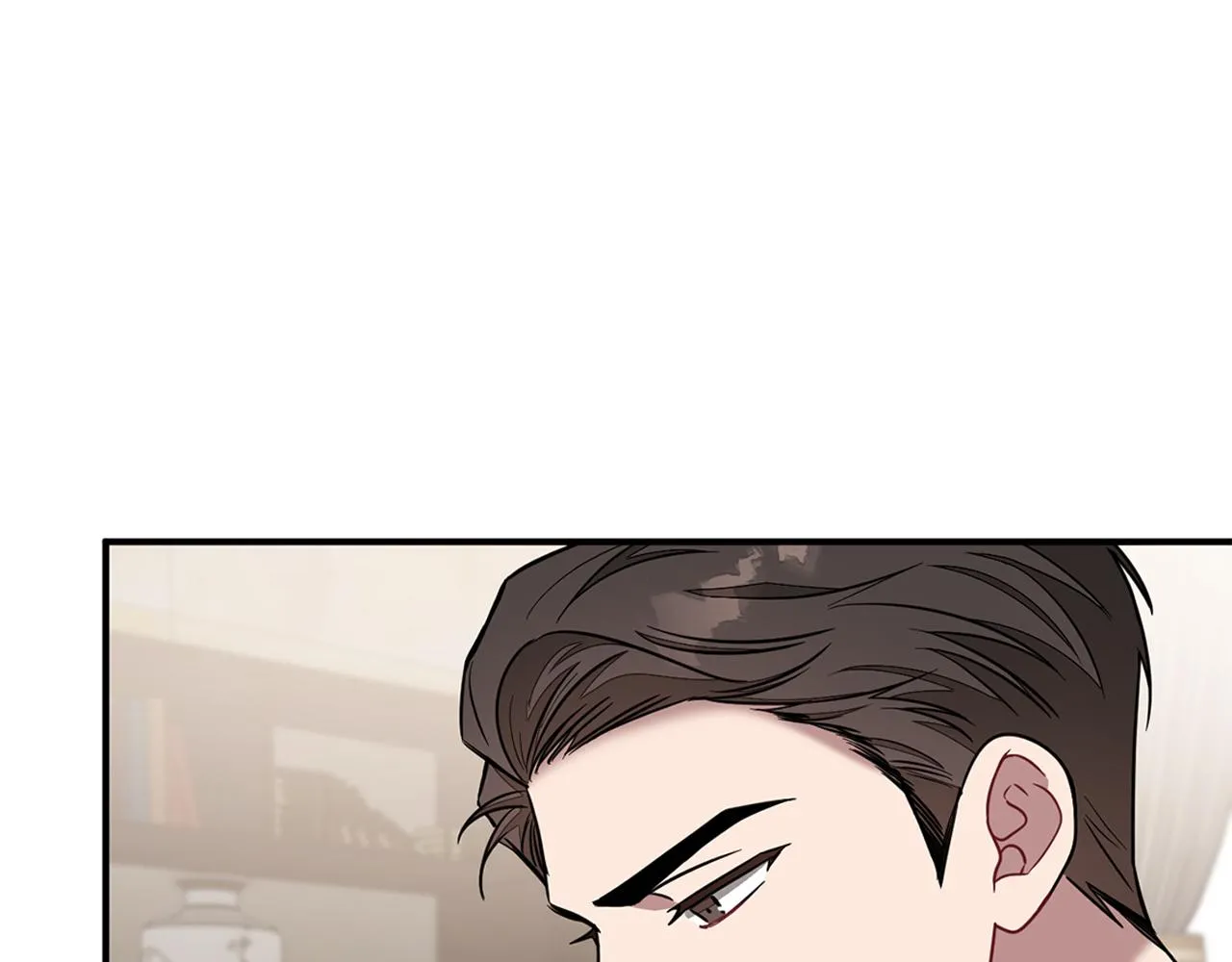 第21话 真的要放弃吗？ 第155页