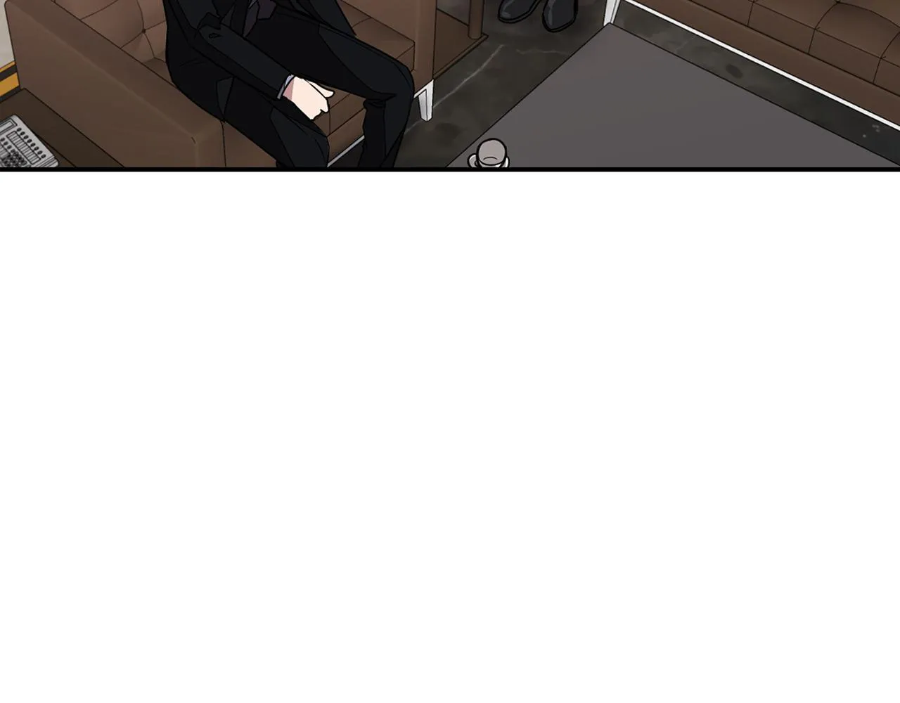 第21话 真的要放弃吗？ 第159页