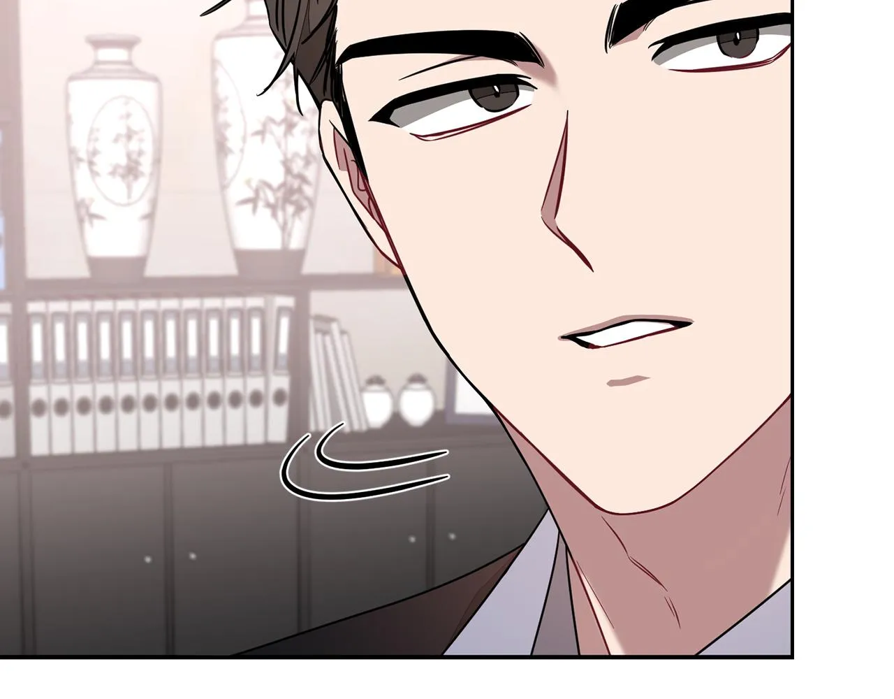 第21话 真的要放弃吗？ 第161页