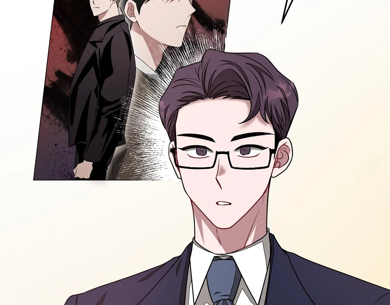 第21话 真的要放弃吗？ 第168页