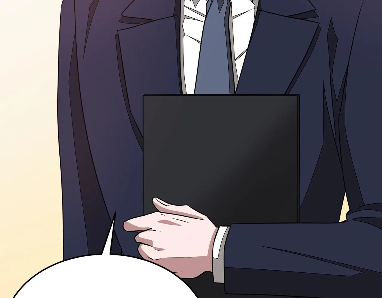 第21话 真的要放弃吗？ 第169页