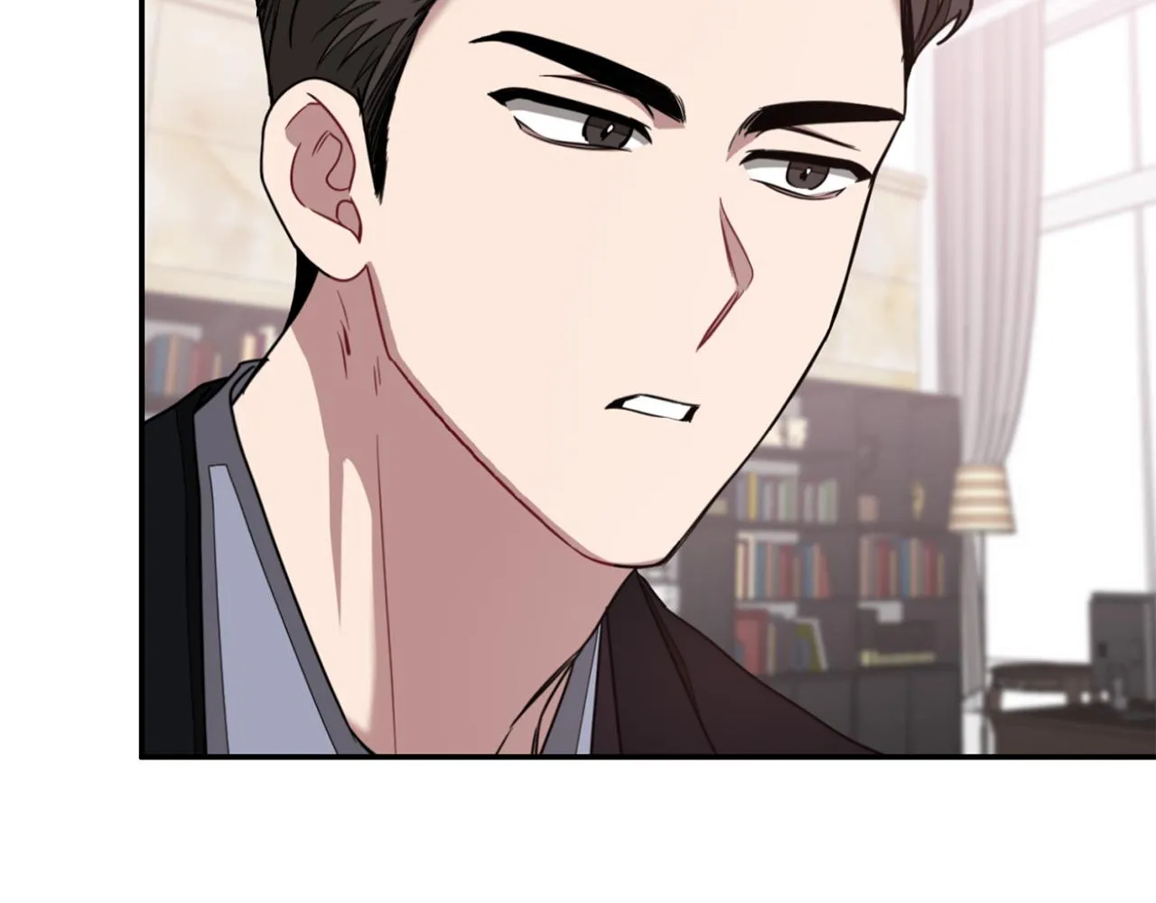 第21话 真的要放弃吗？ 第172页