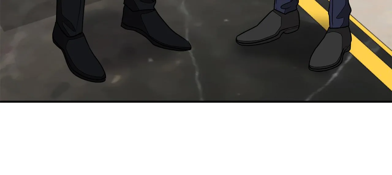 第21话 真的要放弃吗？ 第176页