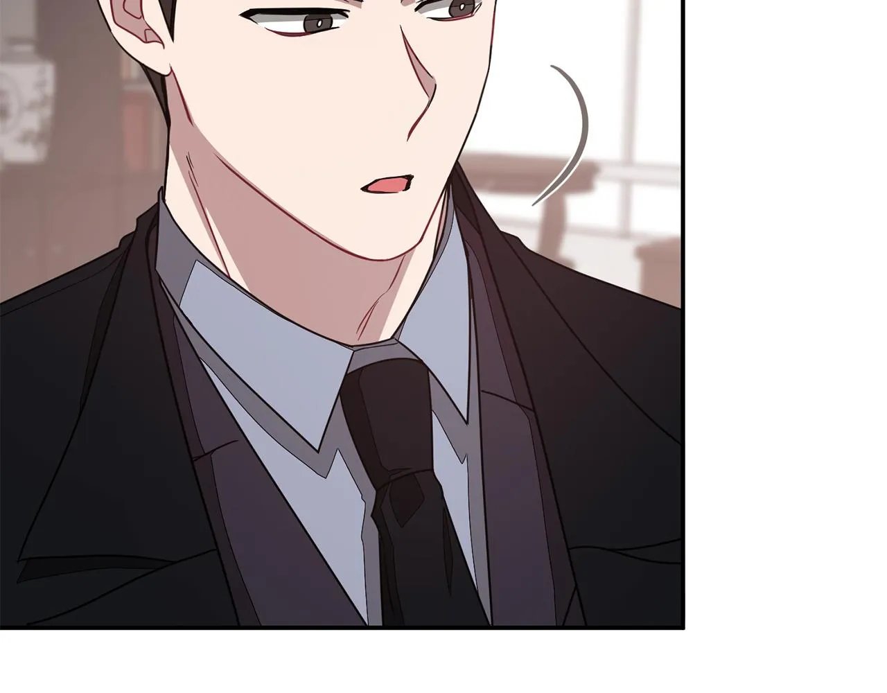 第21话 真的要放弃吗？ 第178页