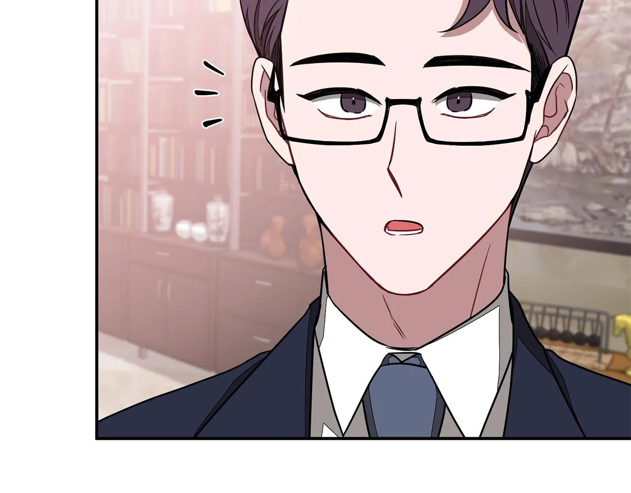 第21话 真的要放弃吗？ 第188页
