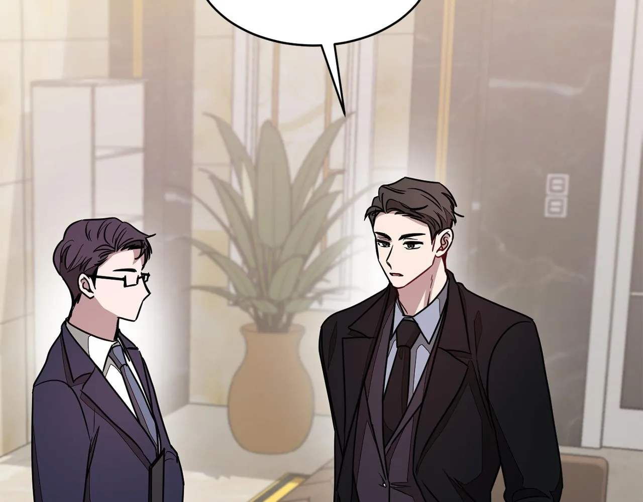 第21话 真的要放弃吗？ 第191页