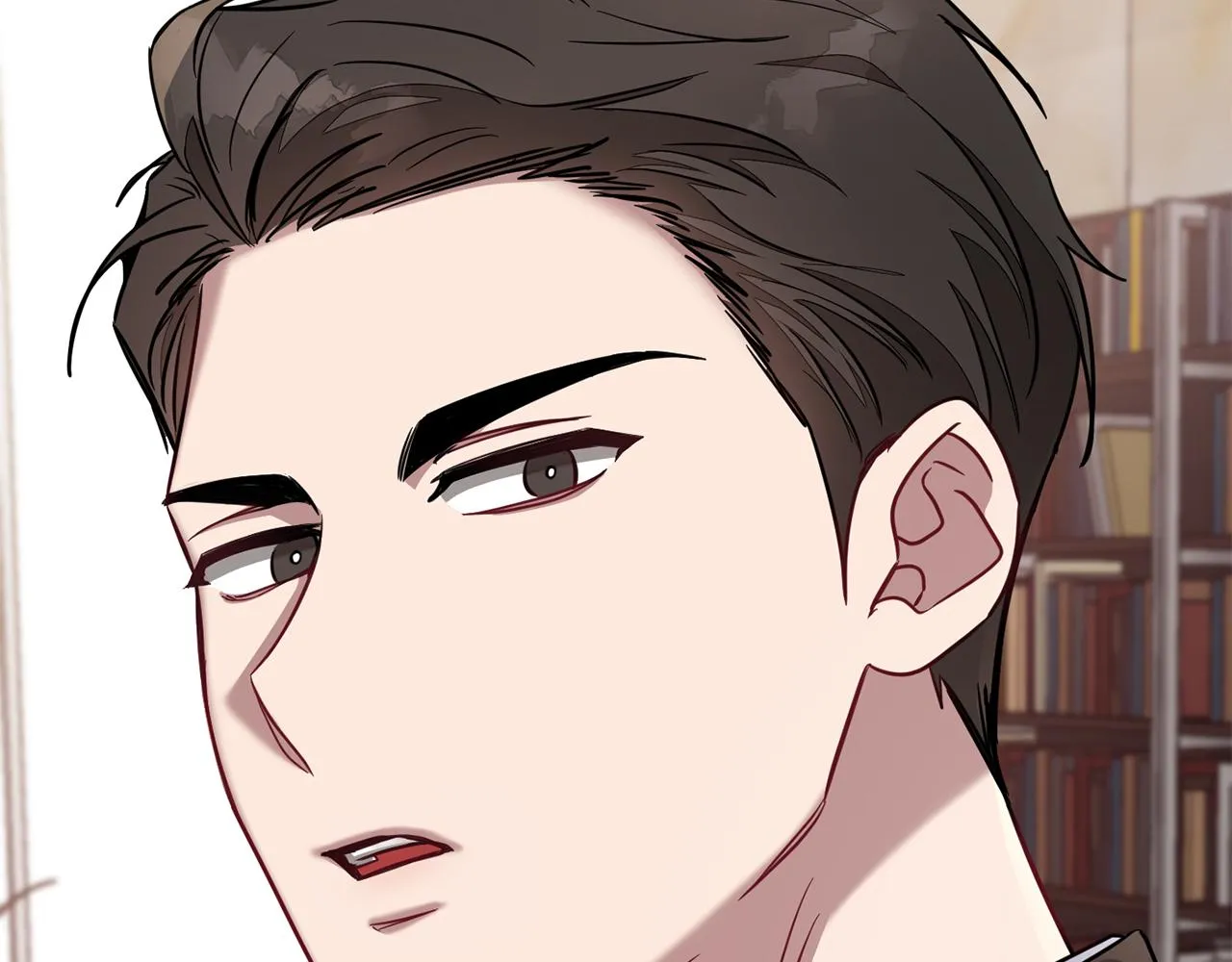 第21话 真的要放弃吗？ 第198页