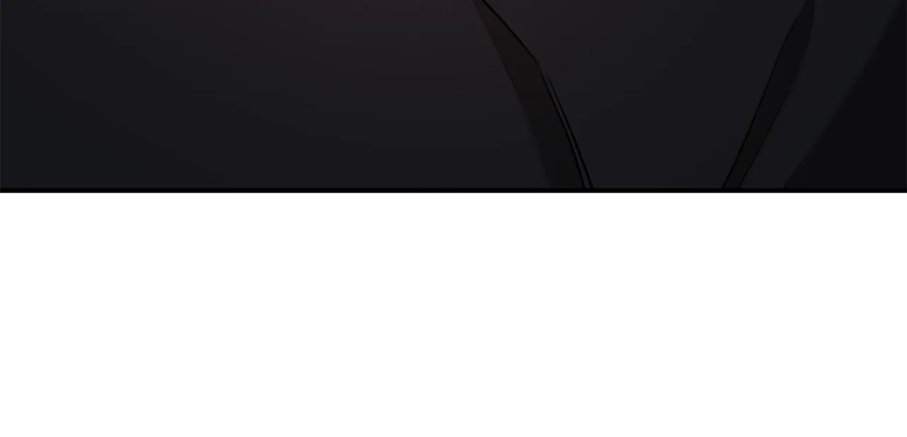 第21话 真的要放弃吗？ 第200页