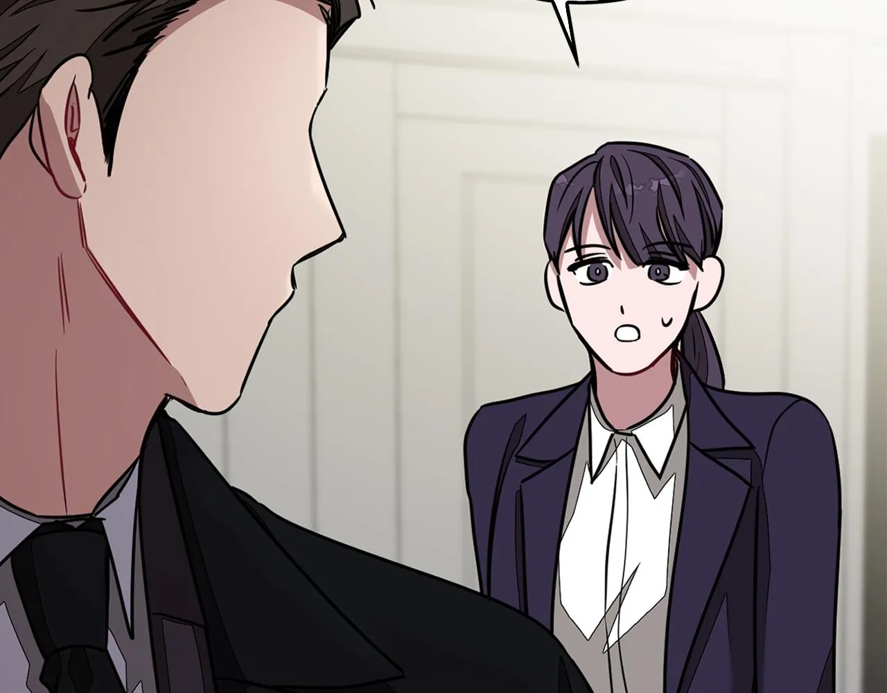 第21话 真的要放弃吗？ 第202页