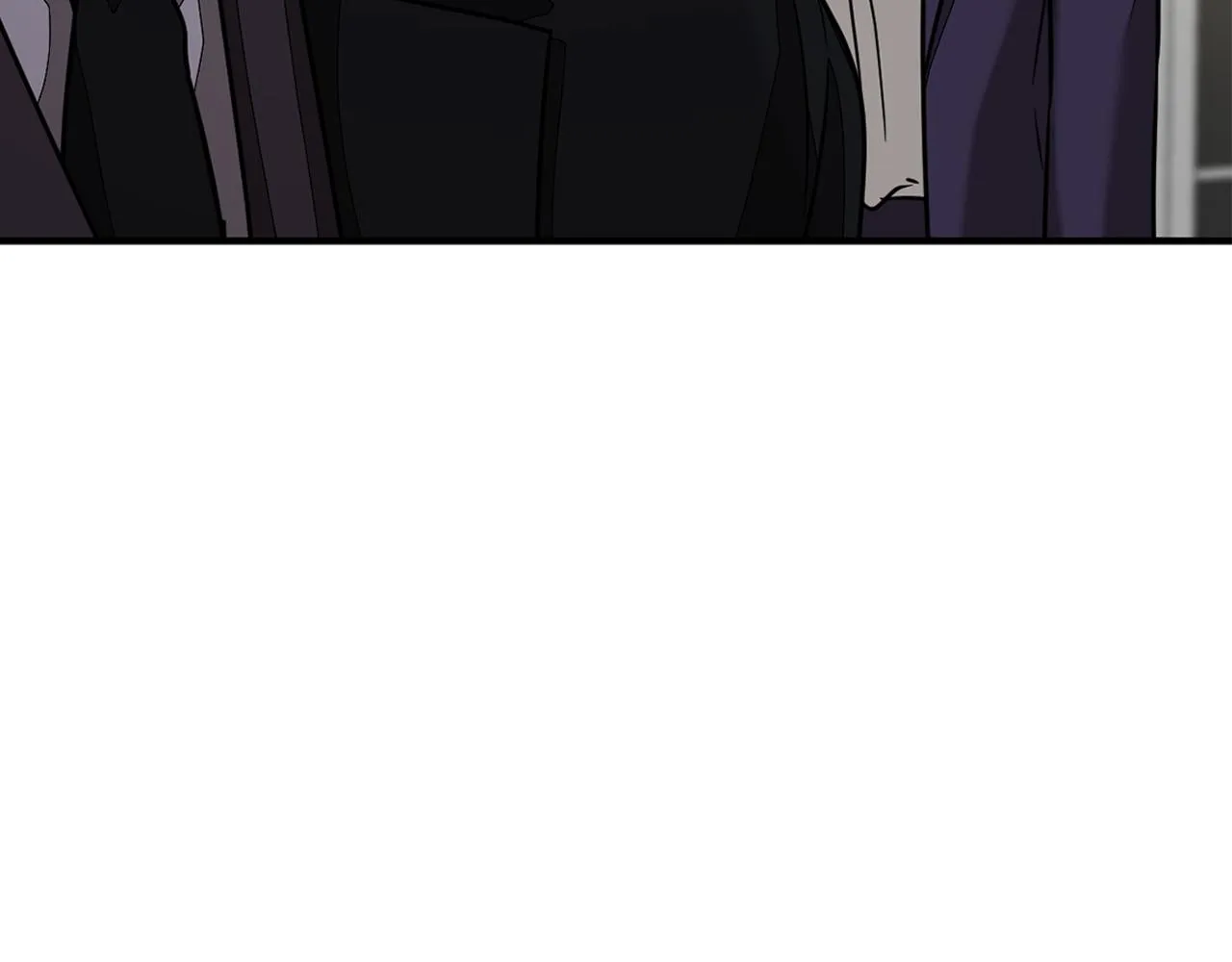 第21话 真的要放弃吗？ 第203页