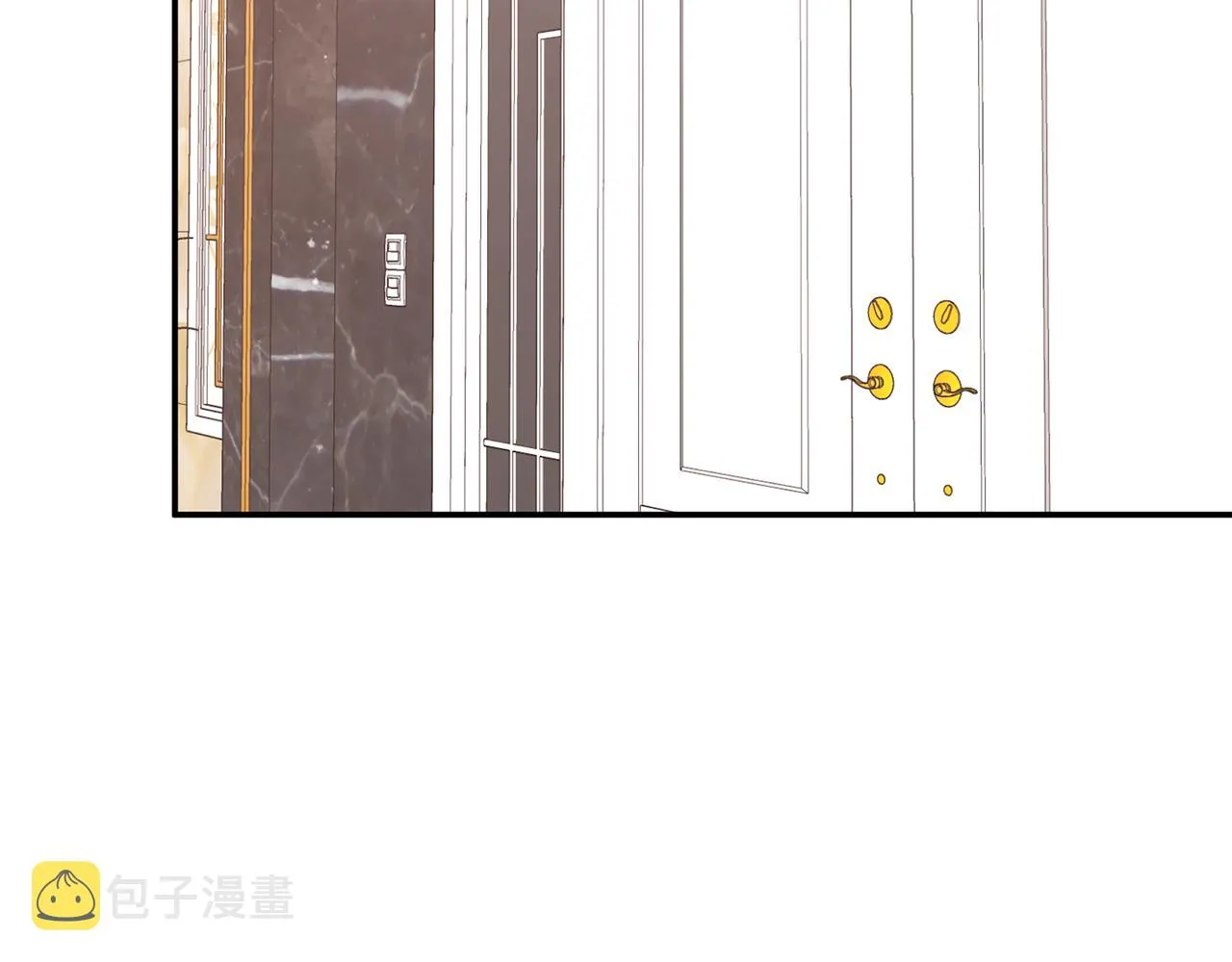 第22话 躁动的心跳 第8页