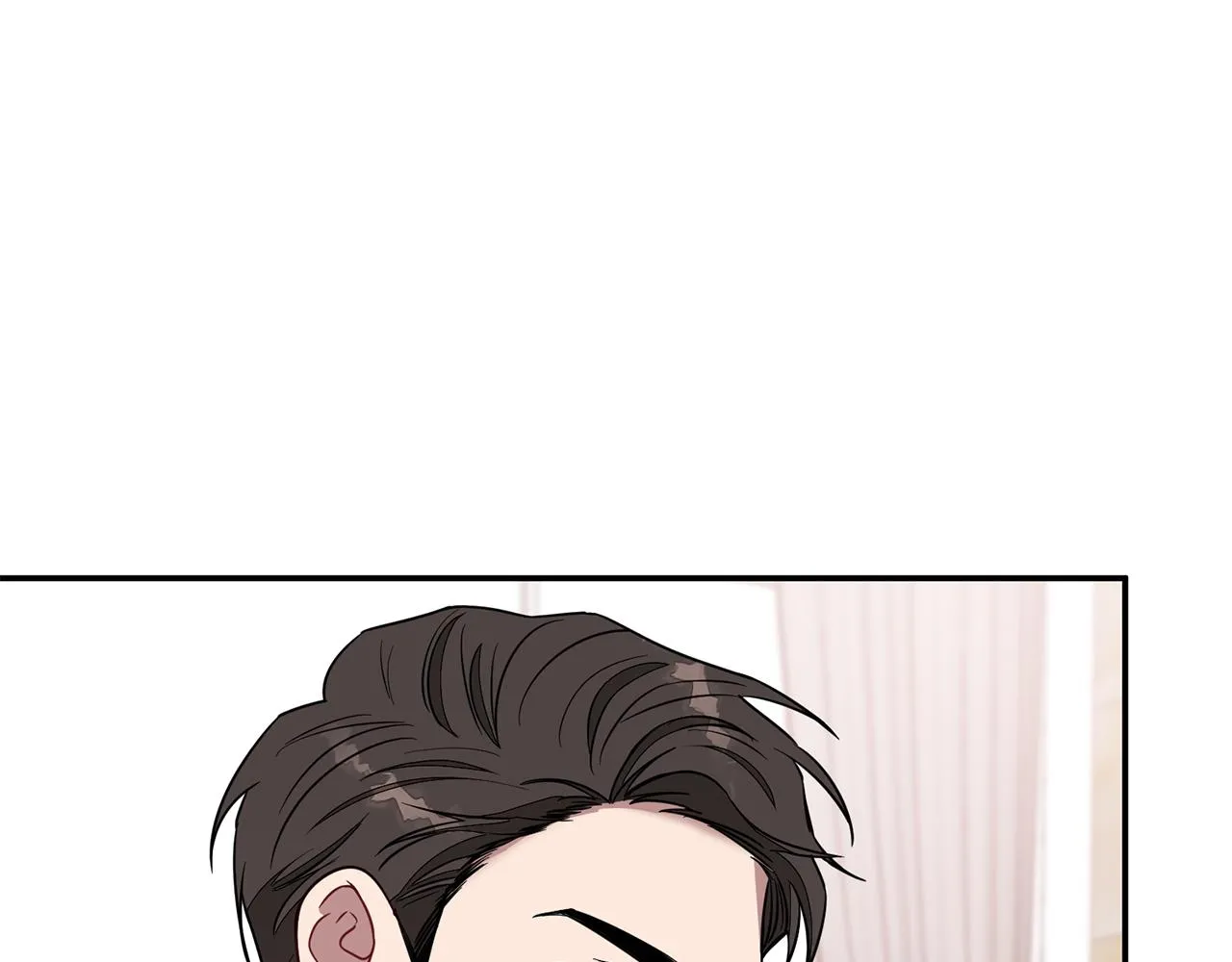 第22话 躁动的心跳 第32页