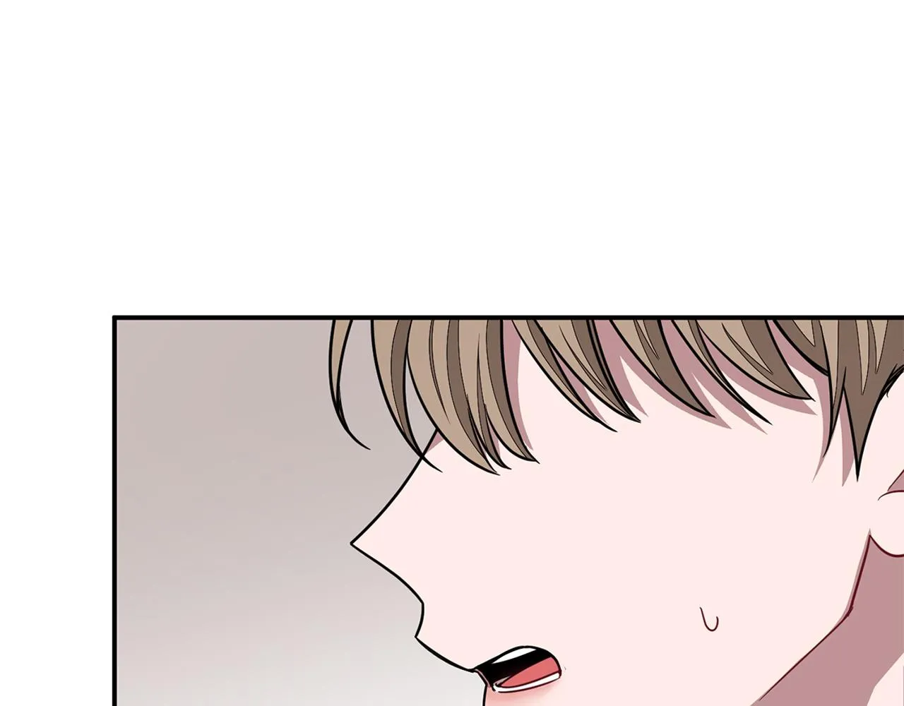 第22话 躁动的心跳 第39页