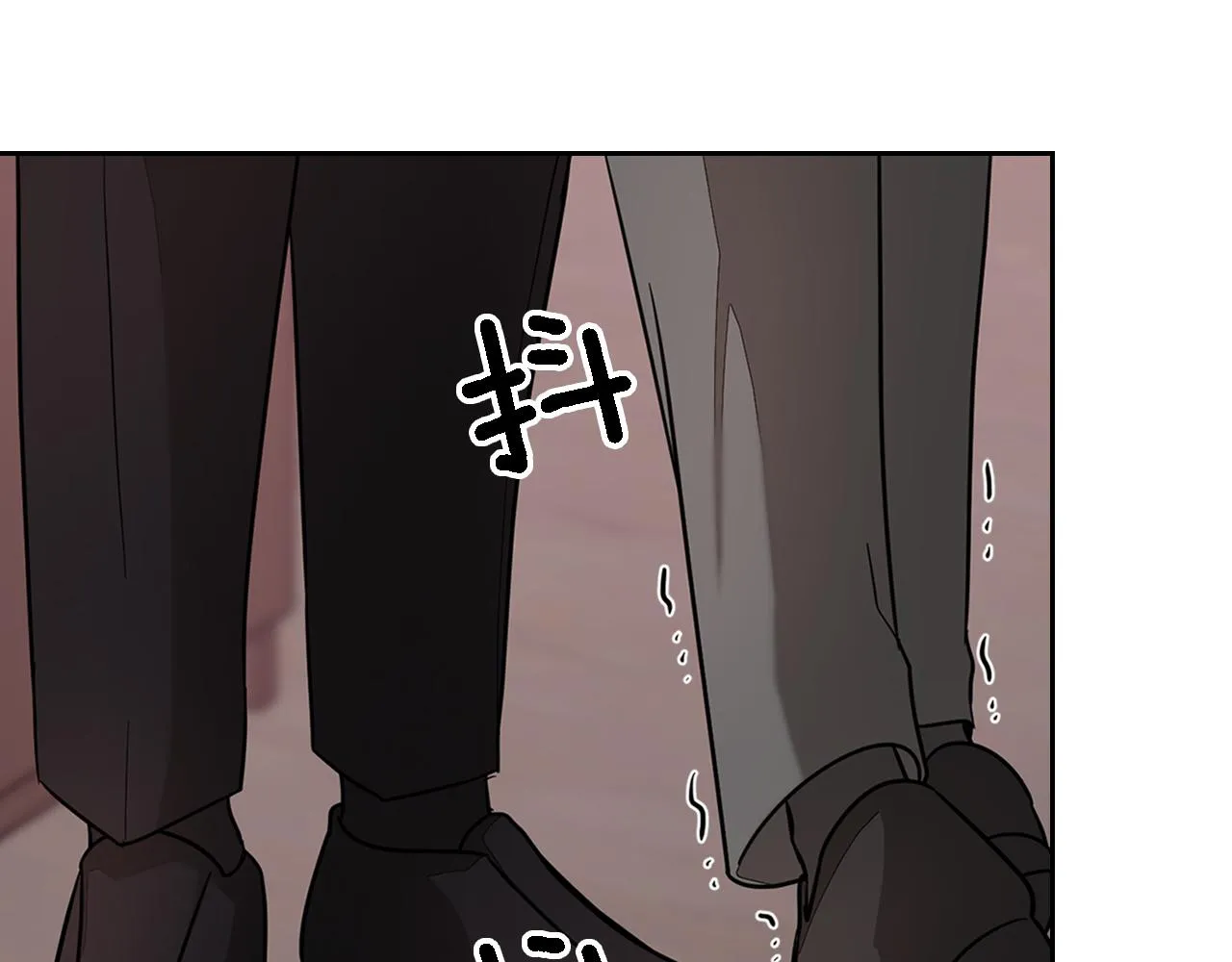第22话 躁动的心跳 第54页