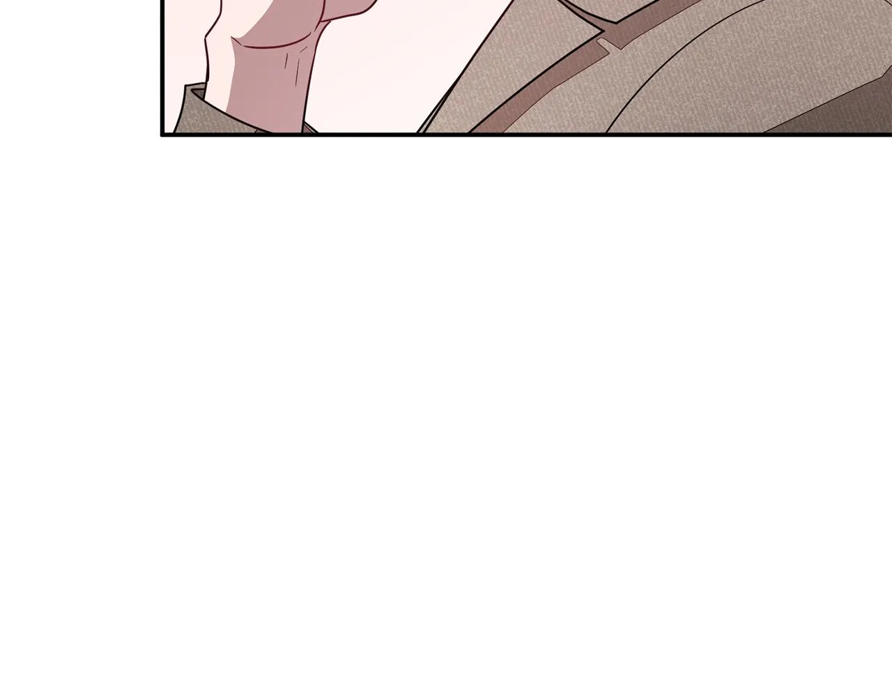第22话 躁动的心跳 第75页