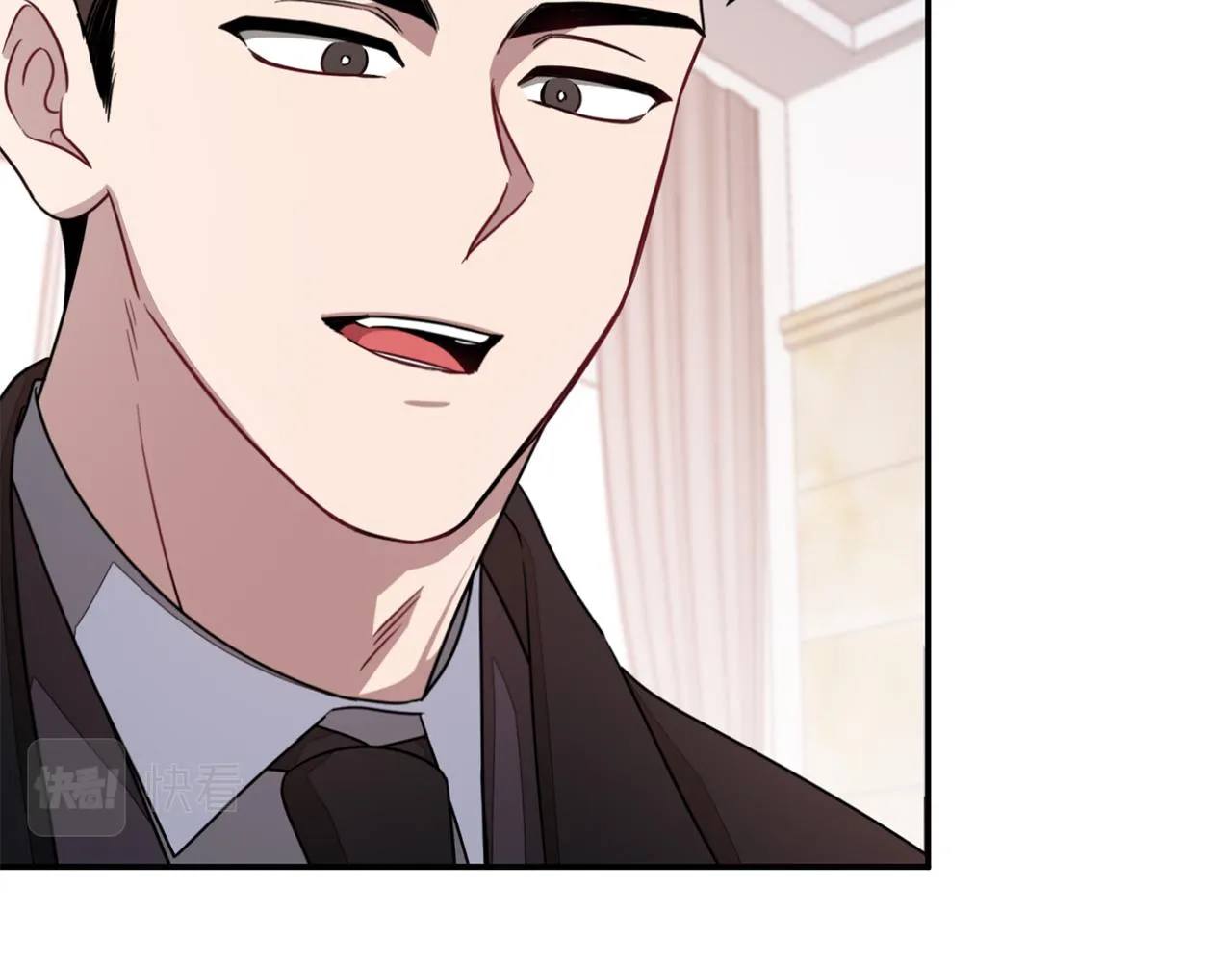 第22话 躁动的心跳 第79页