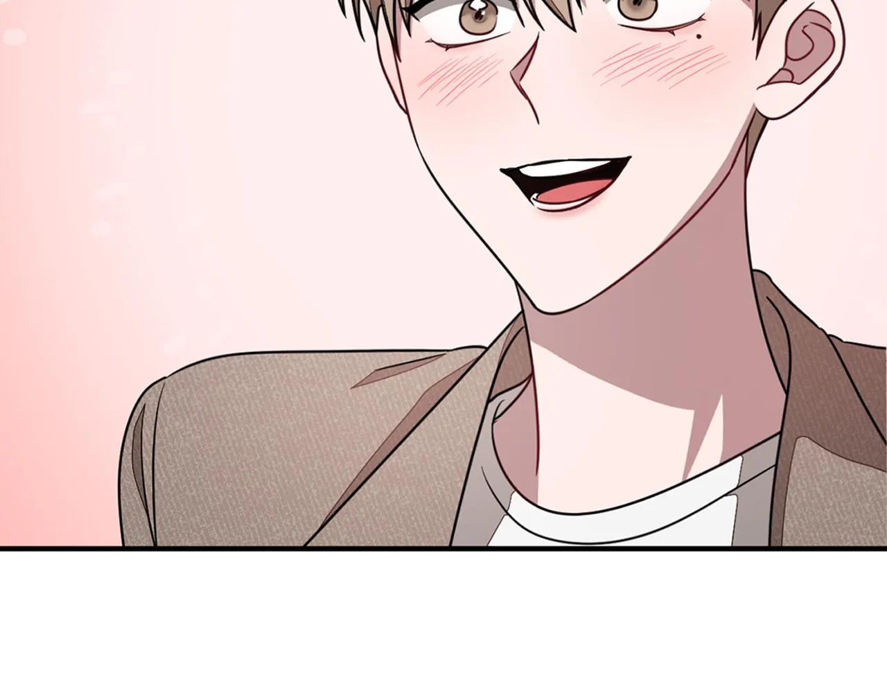 第22话 躁动的心跳 第96页