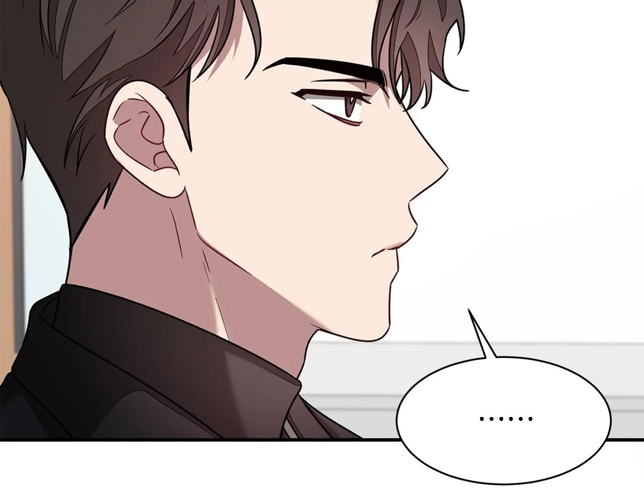 第22话 躁动的心跳 第140页