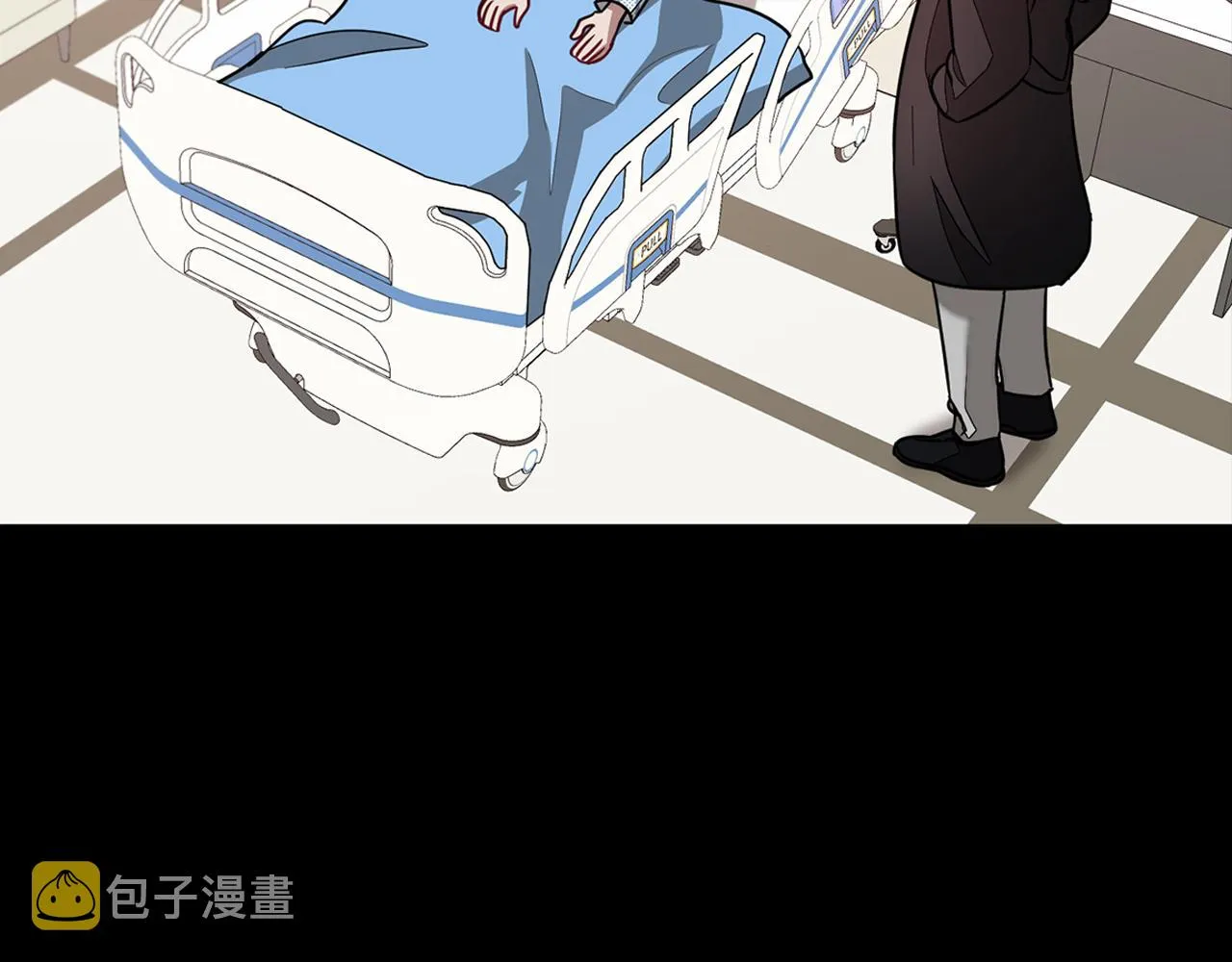 第22话 躁动的心跳 第143页