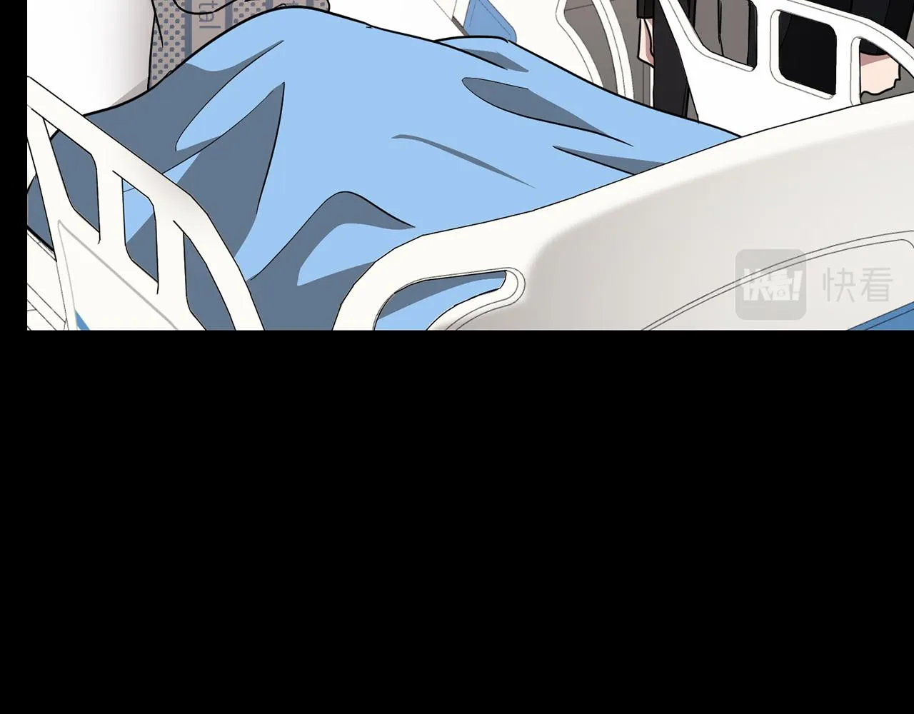 第22话 躁动的心跳 第159页