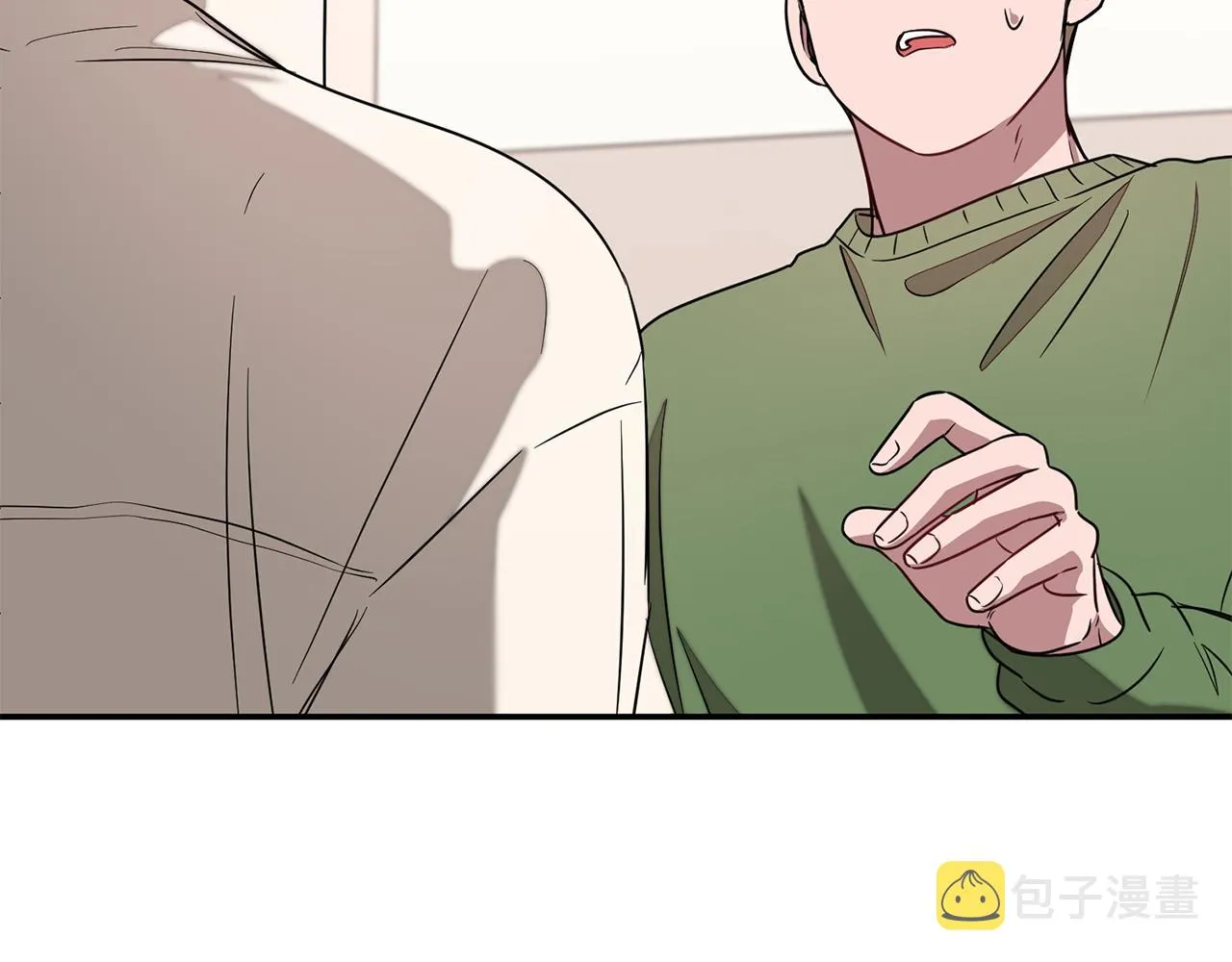 第22话 躁动的心跳 第187页