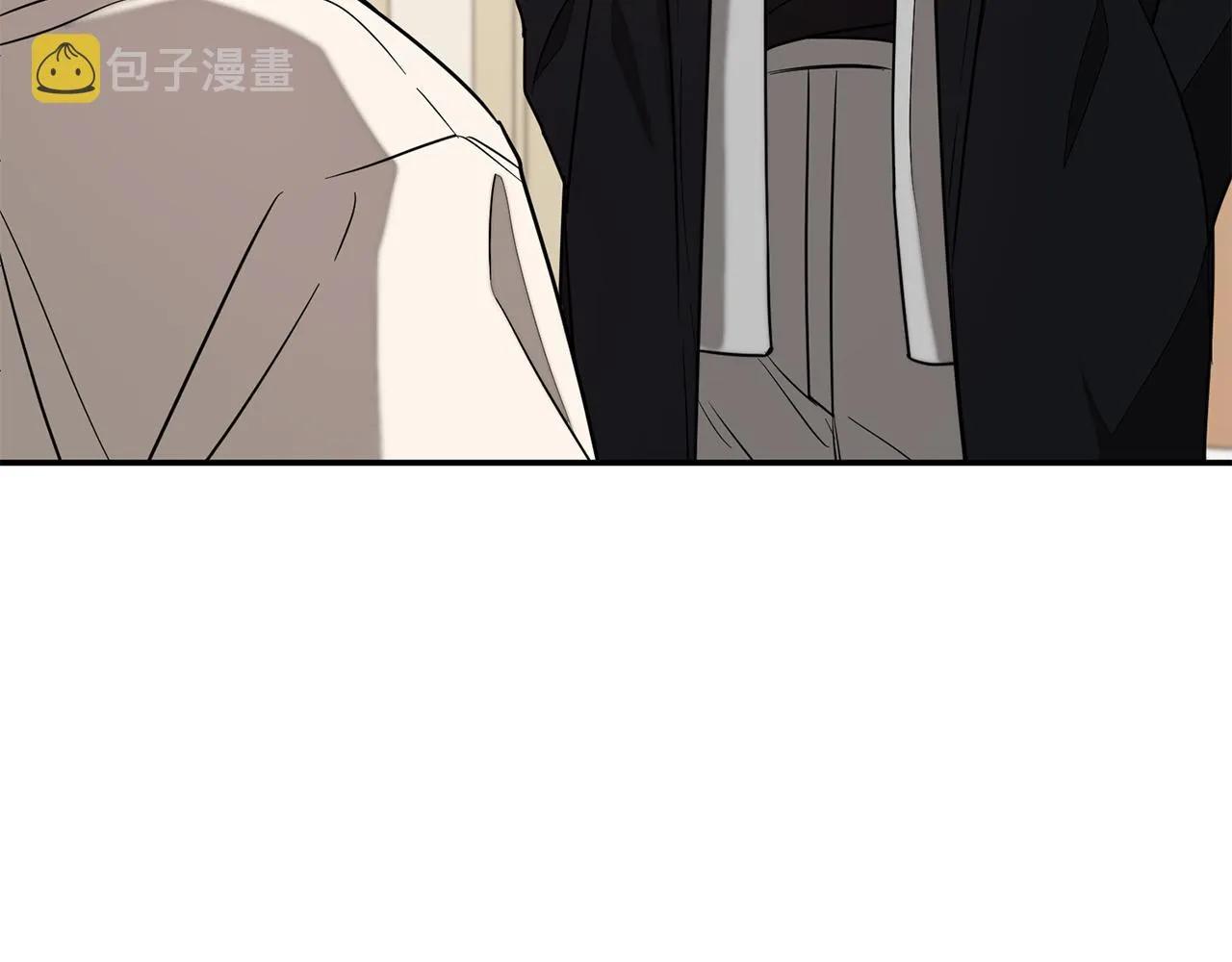 第22话 躁动的心跳 第193页