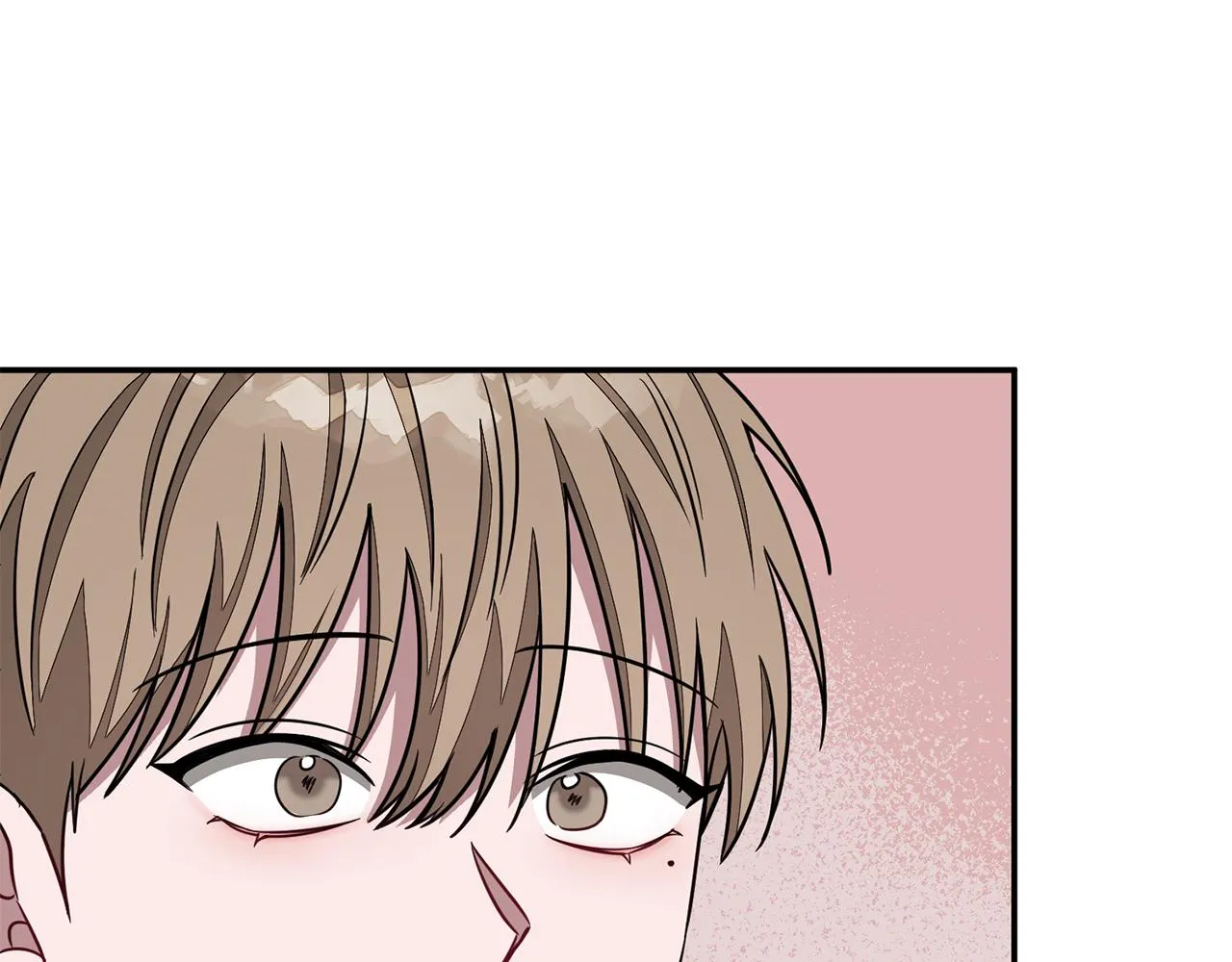 第22话 躁动的心跳 第194页