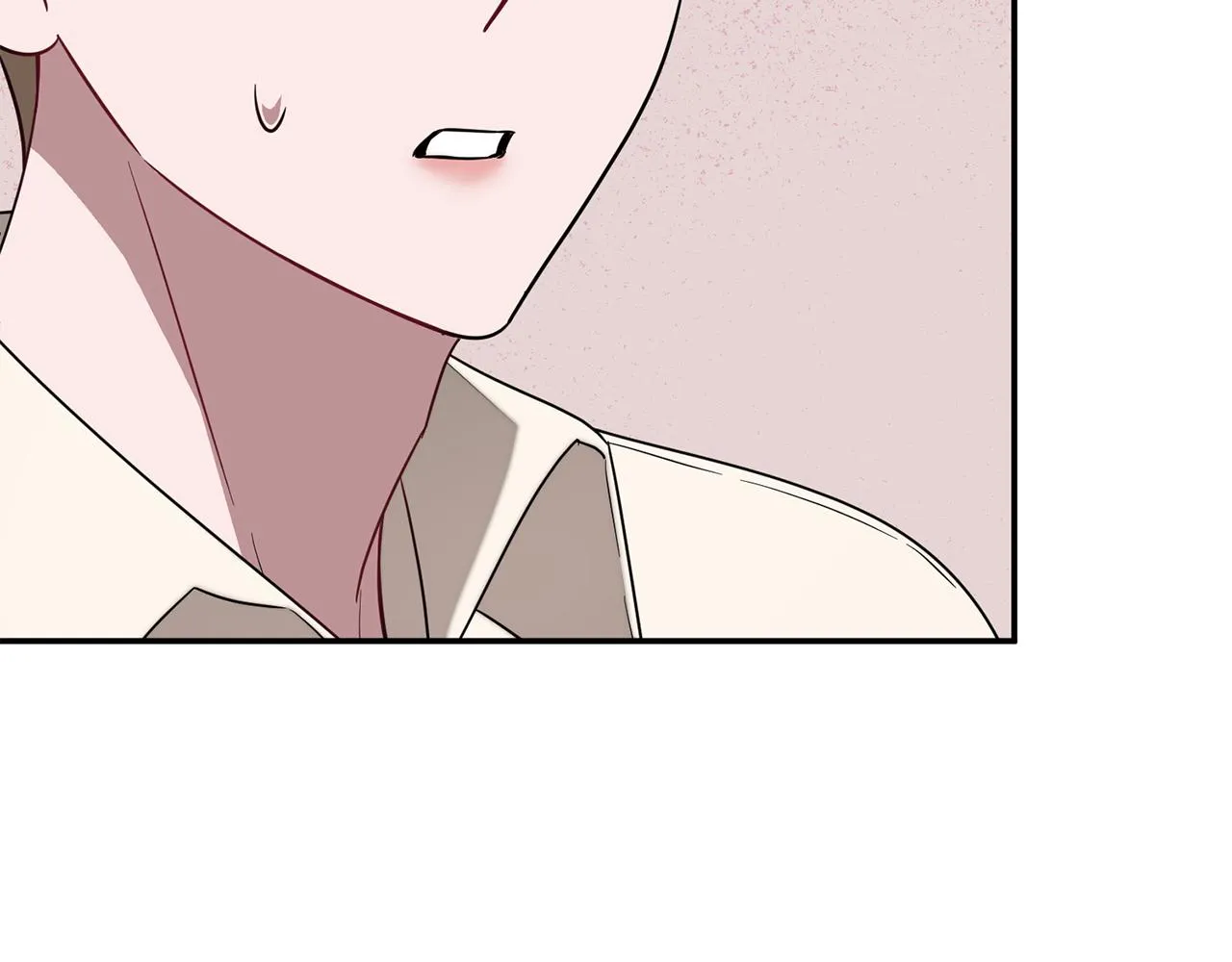 第22话 躁动的心跳 第195页