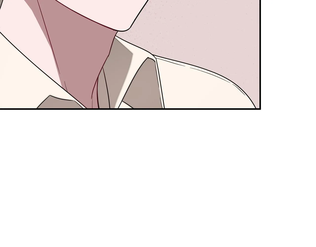 第23话 特殊条件 第10页
