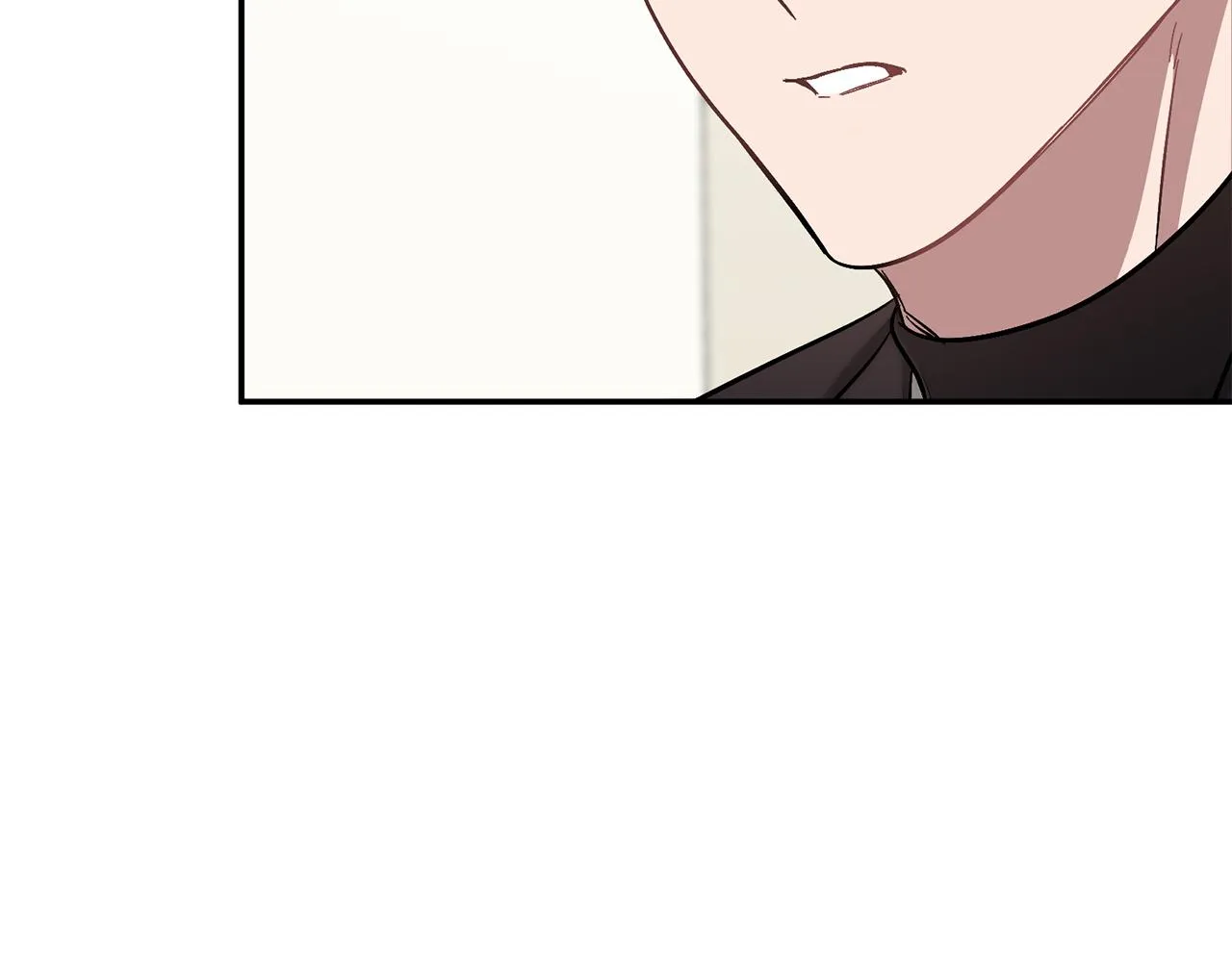 第23话 特殊条件 第31页