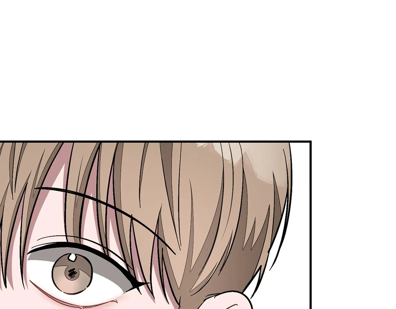 第23话 特殊条件 第55页