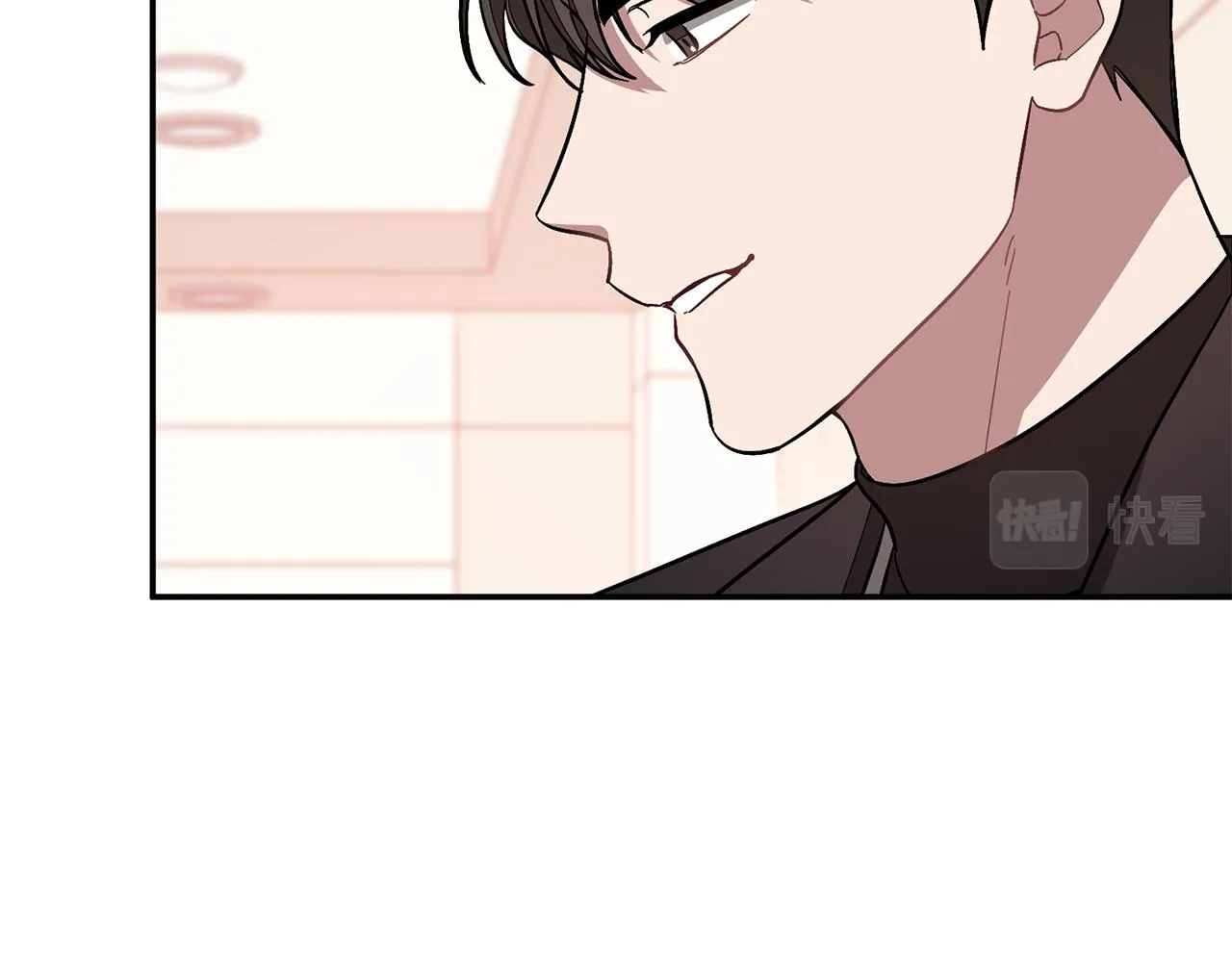 第23话 特殊条件 第72页