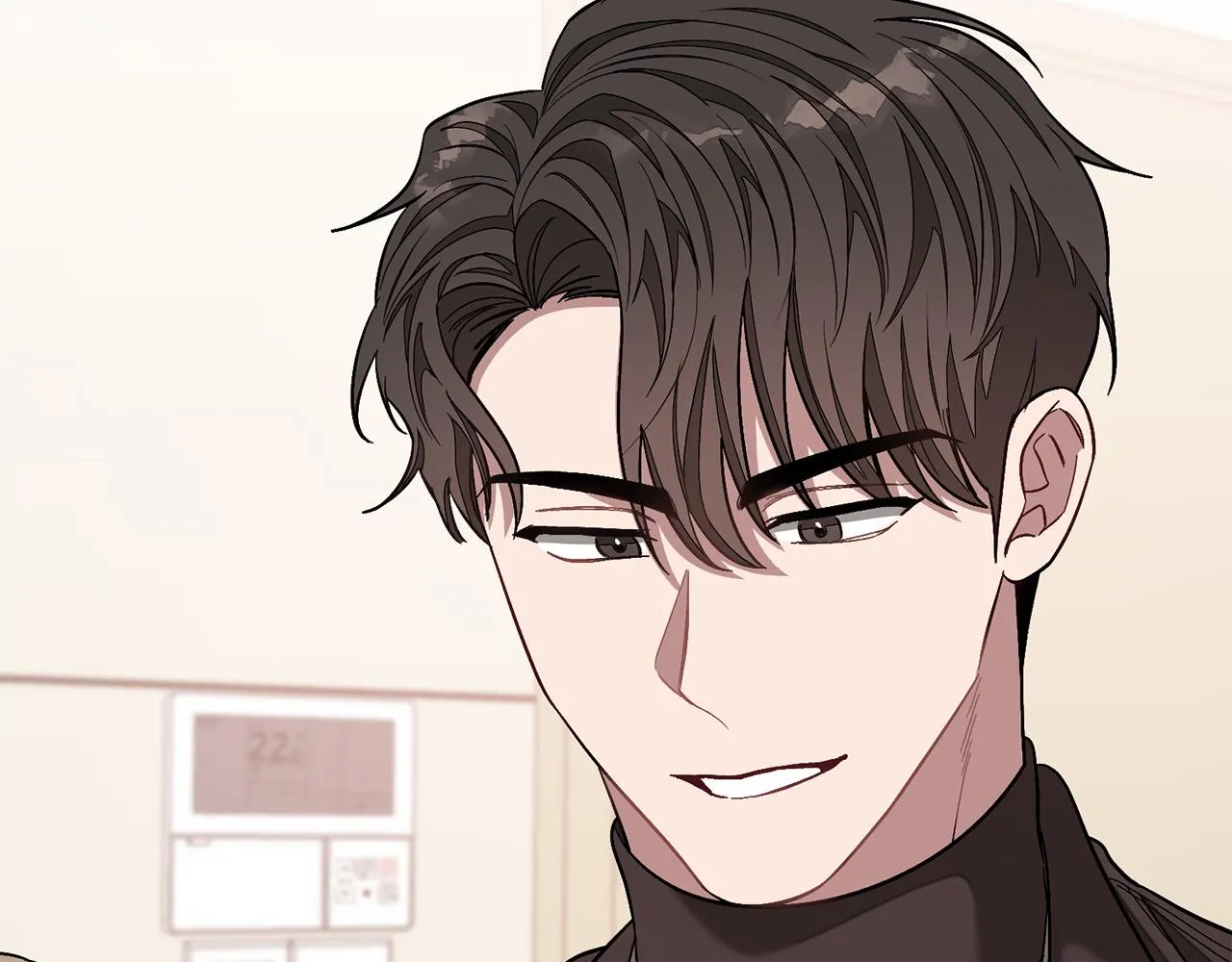 第23话 特殊条件 第93页