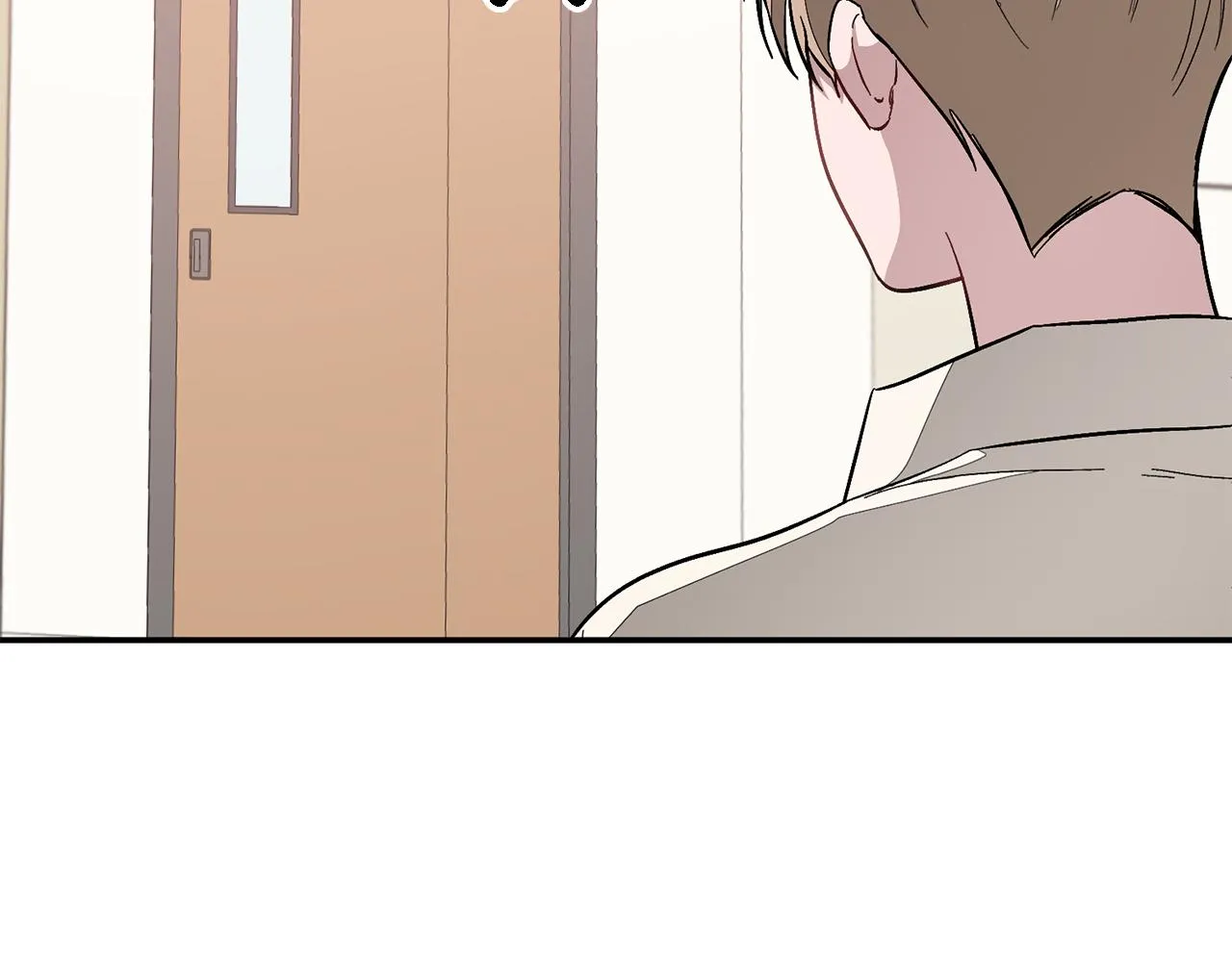 第23话 特殊条件 第105页