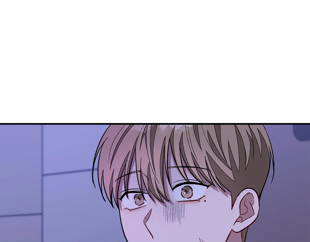 第23话 特殊条件 第128页