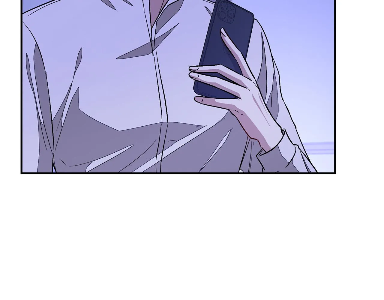 第23话 特殊条件 第152页
