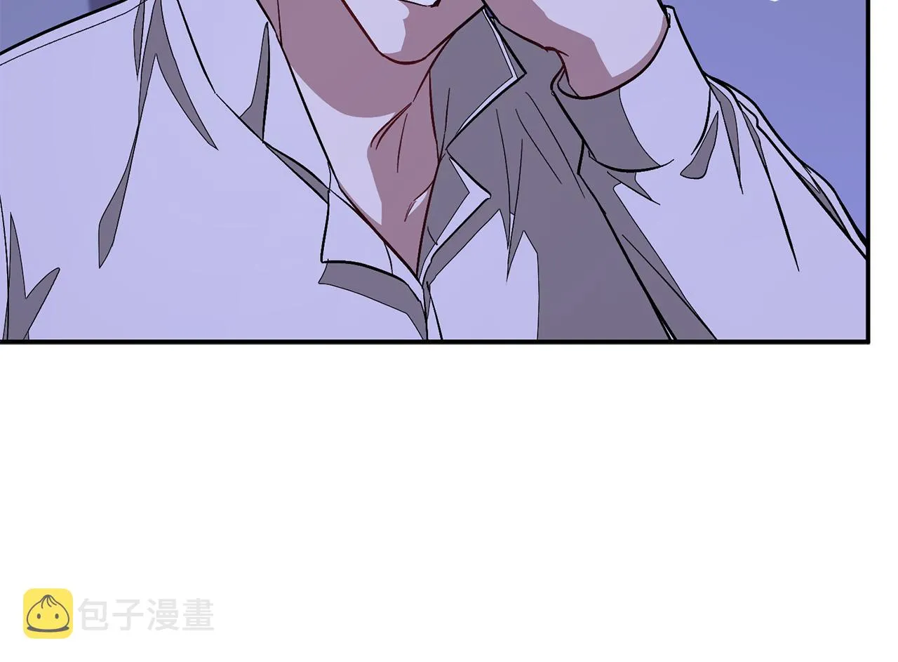 第23话 特殊条件 第157页