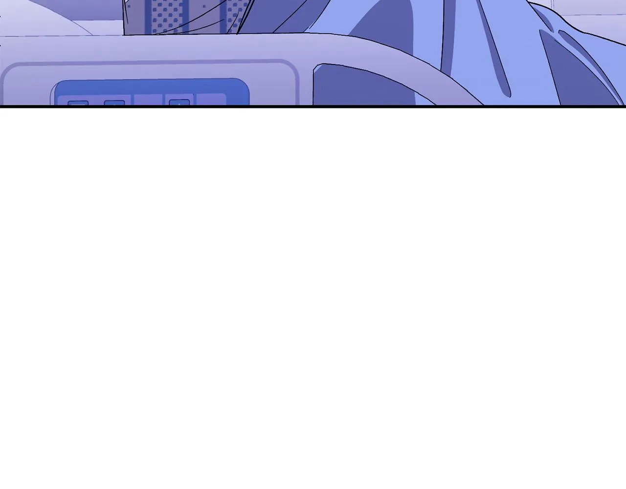 第23话 特殊条件 第189页