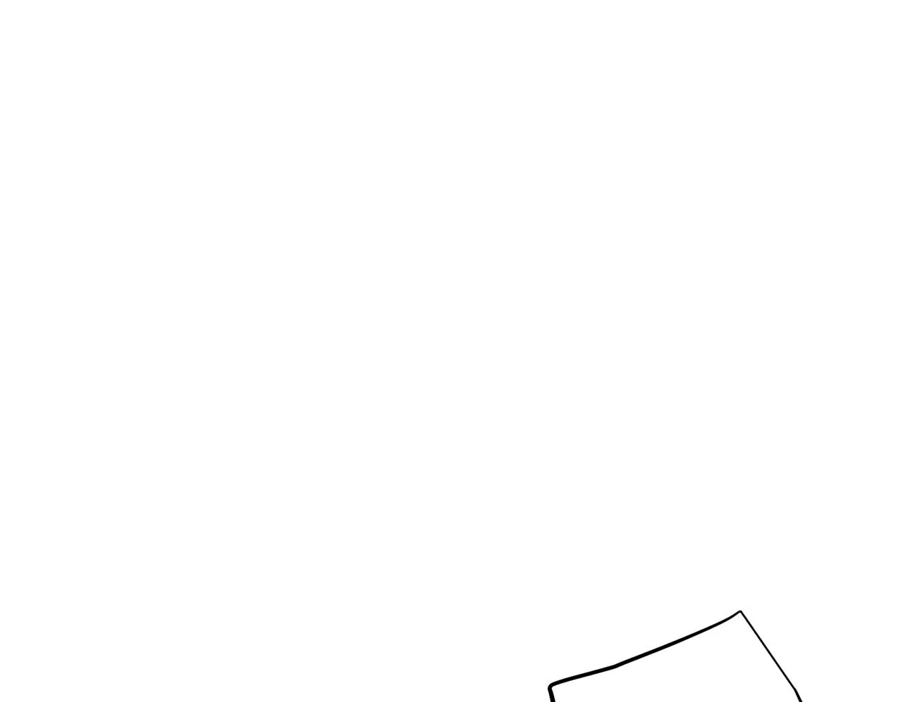 第24话 好梦 第24页