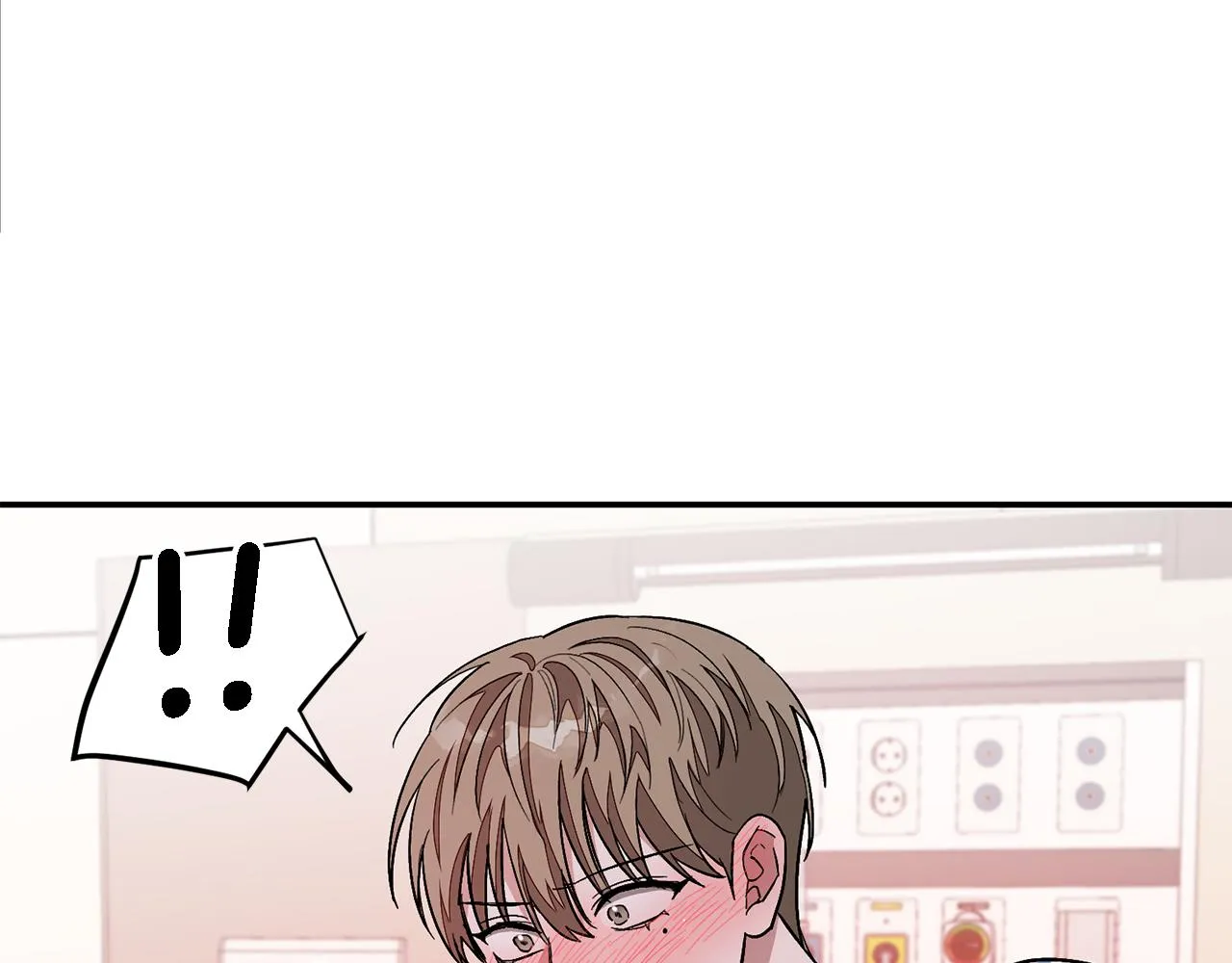 第24话 好梦 第32页
