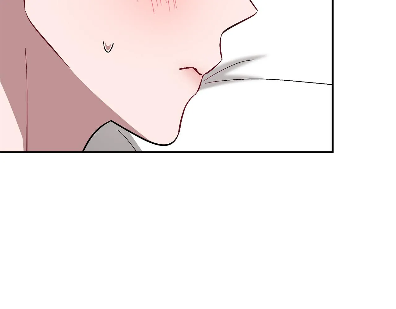 第24话 好梦 第72页