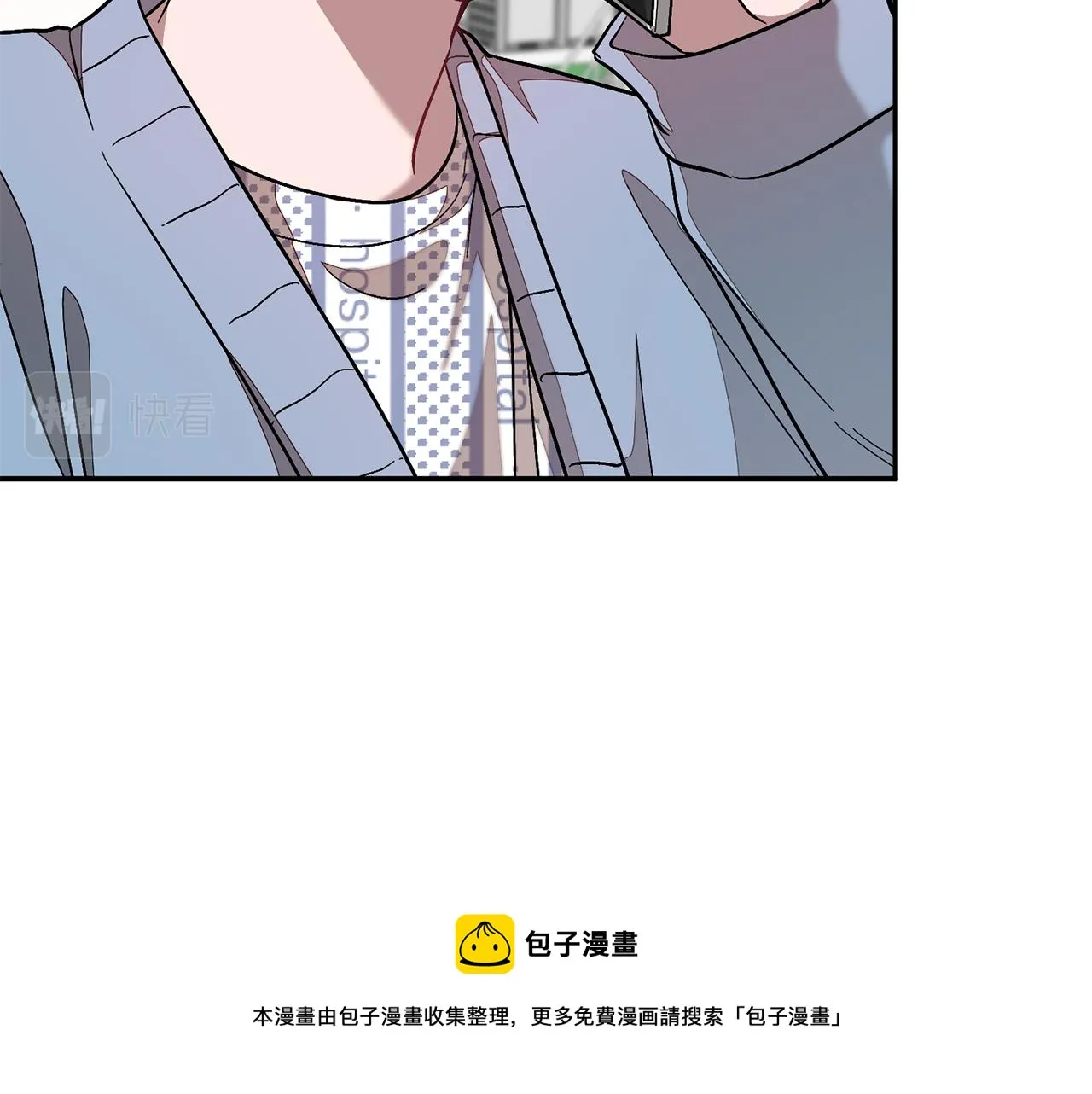 第24话 好梦 第148页