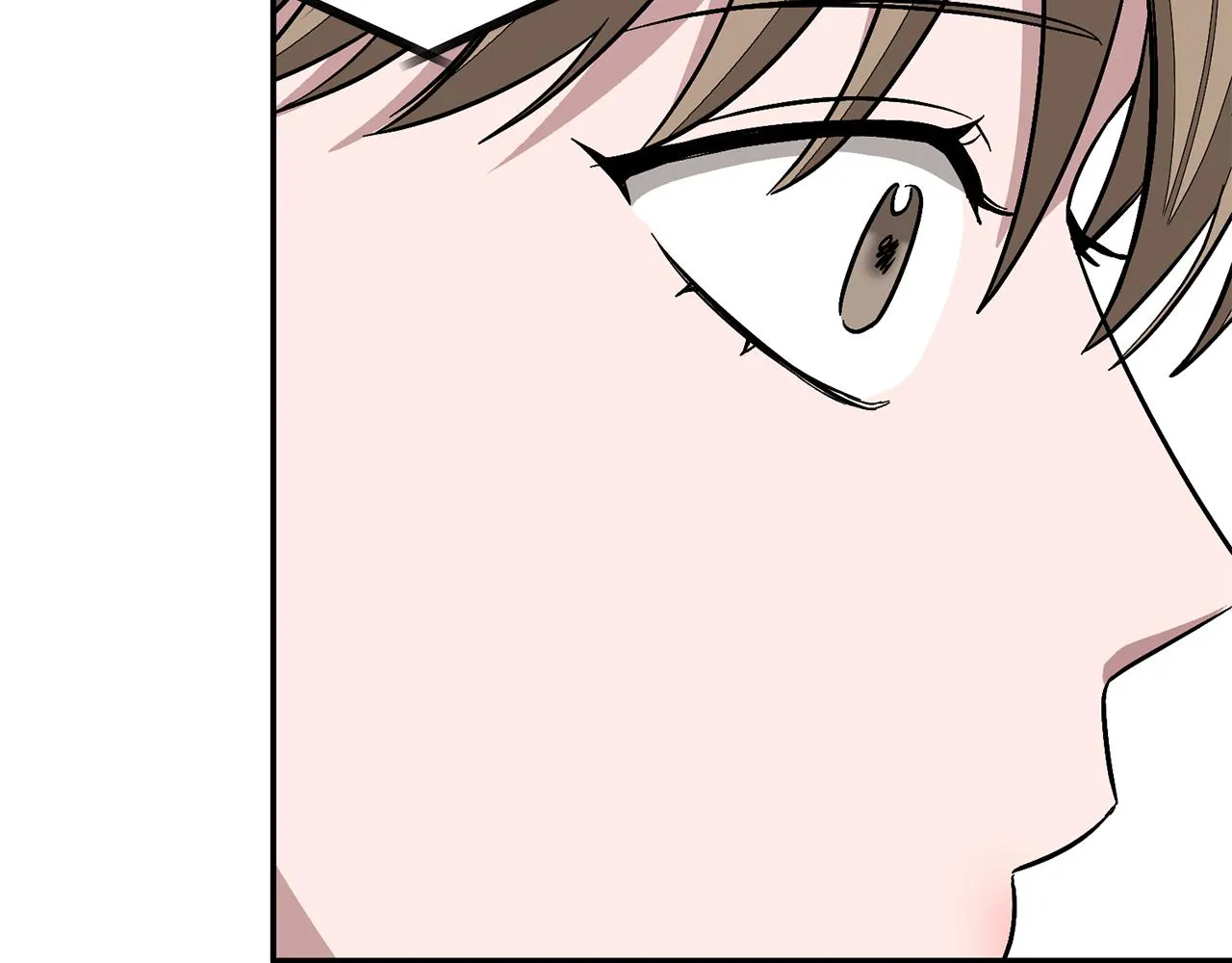 第24话 好梦 第156页