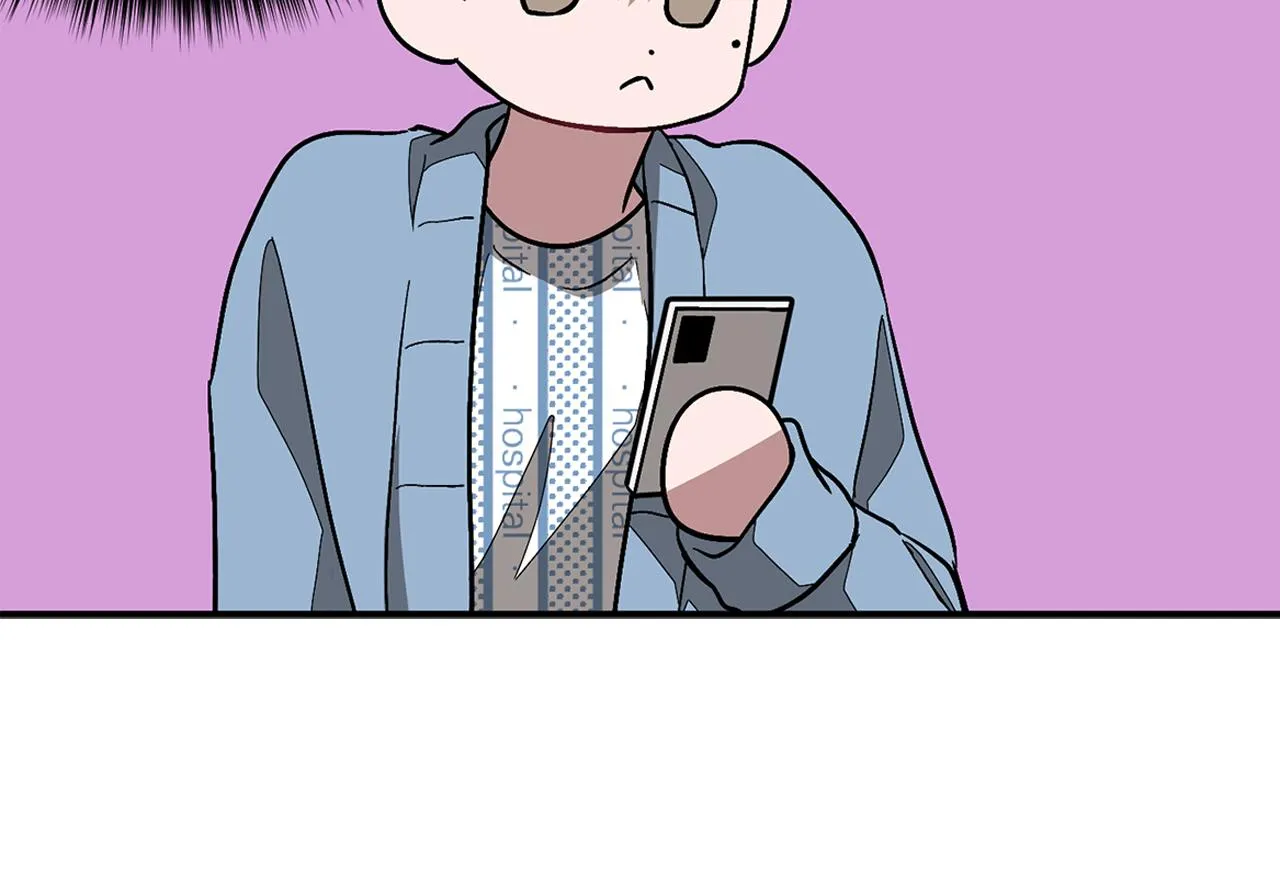 第24话 好梦 第174页